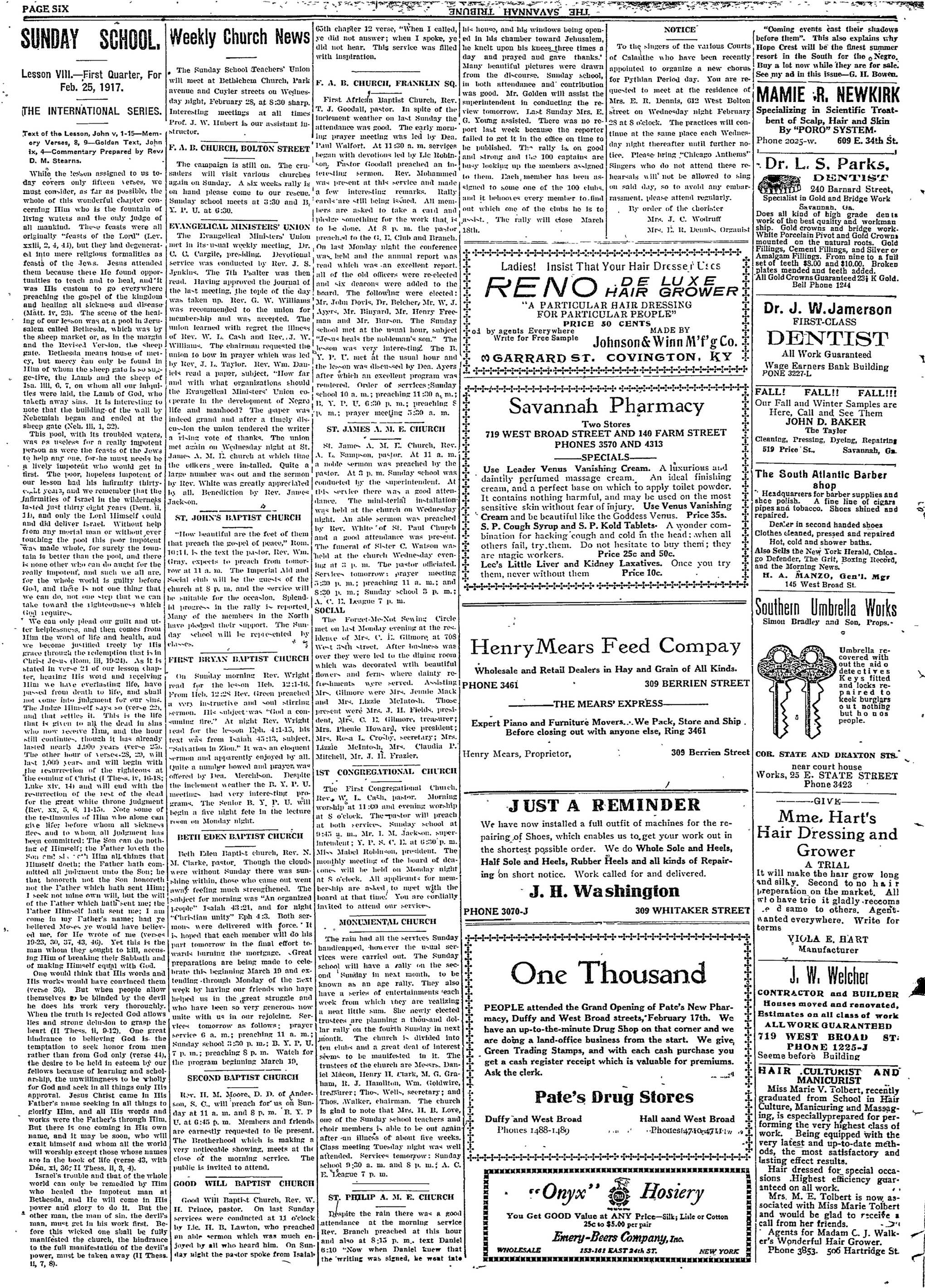 Page 6