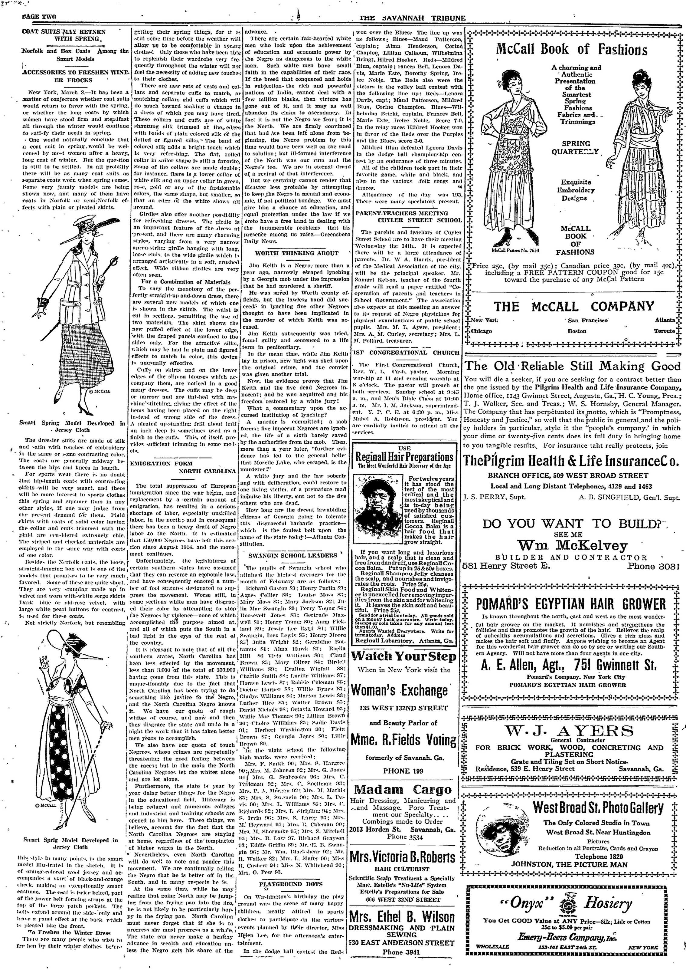Page 2