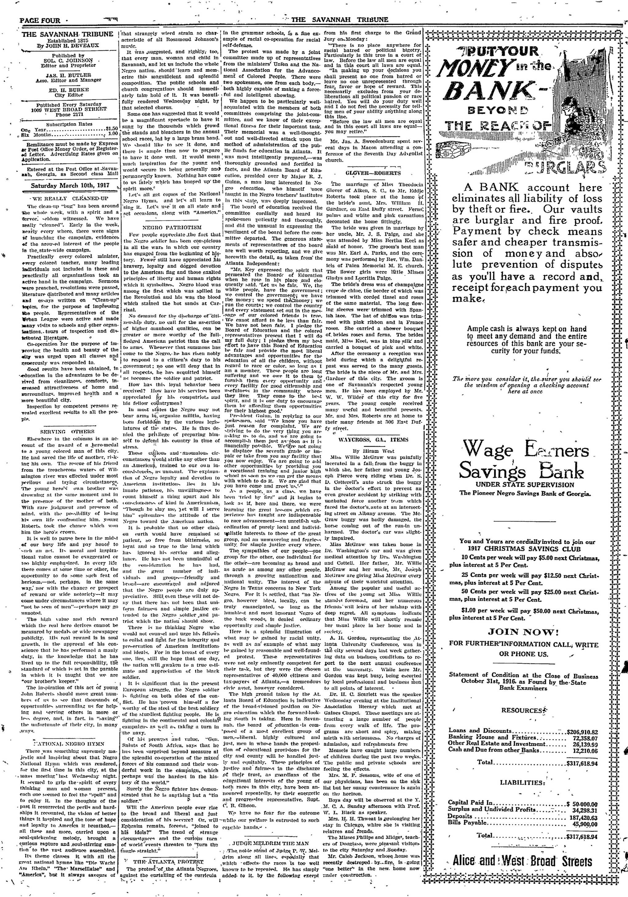 Page 4