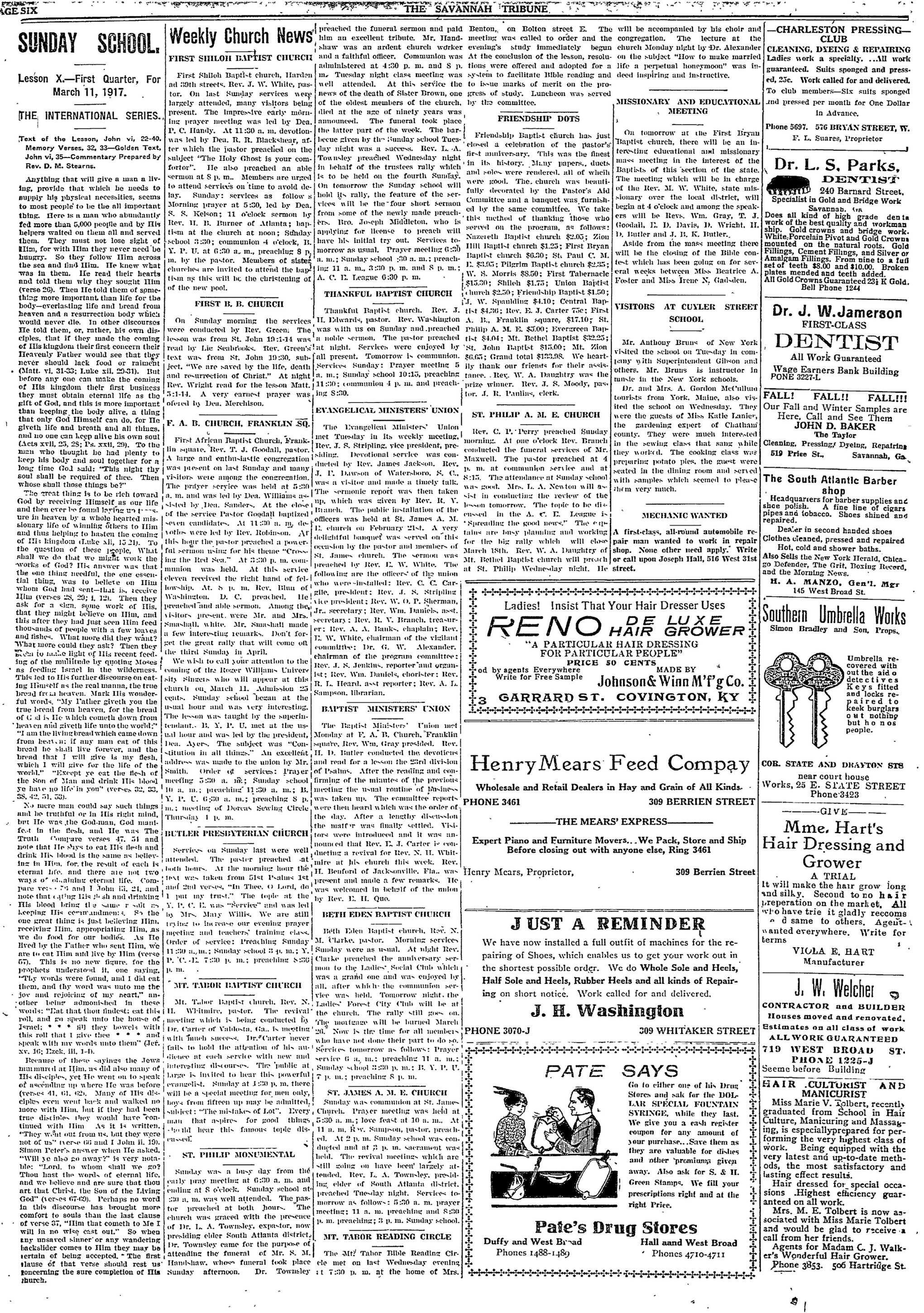 Page 6
