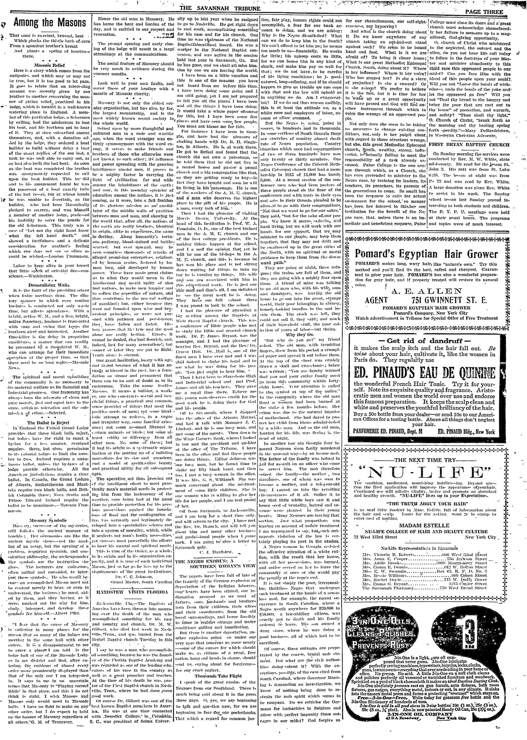 Page 3