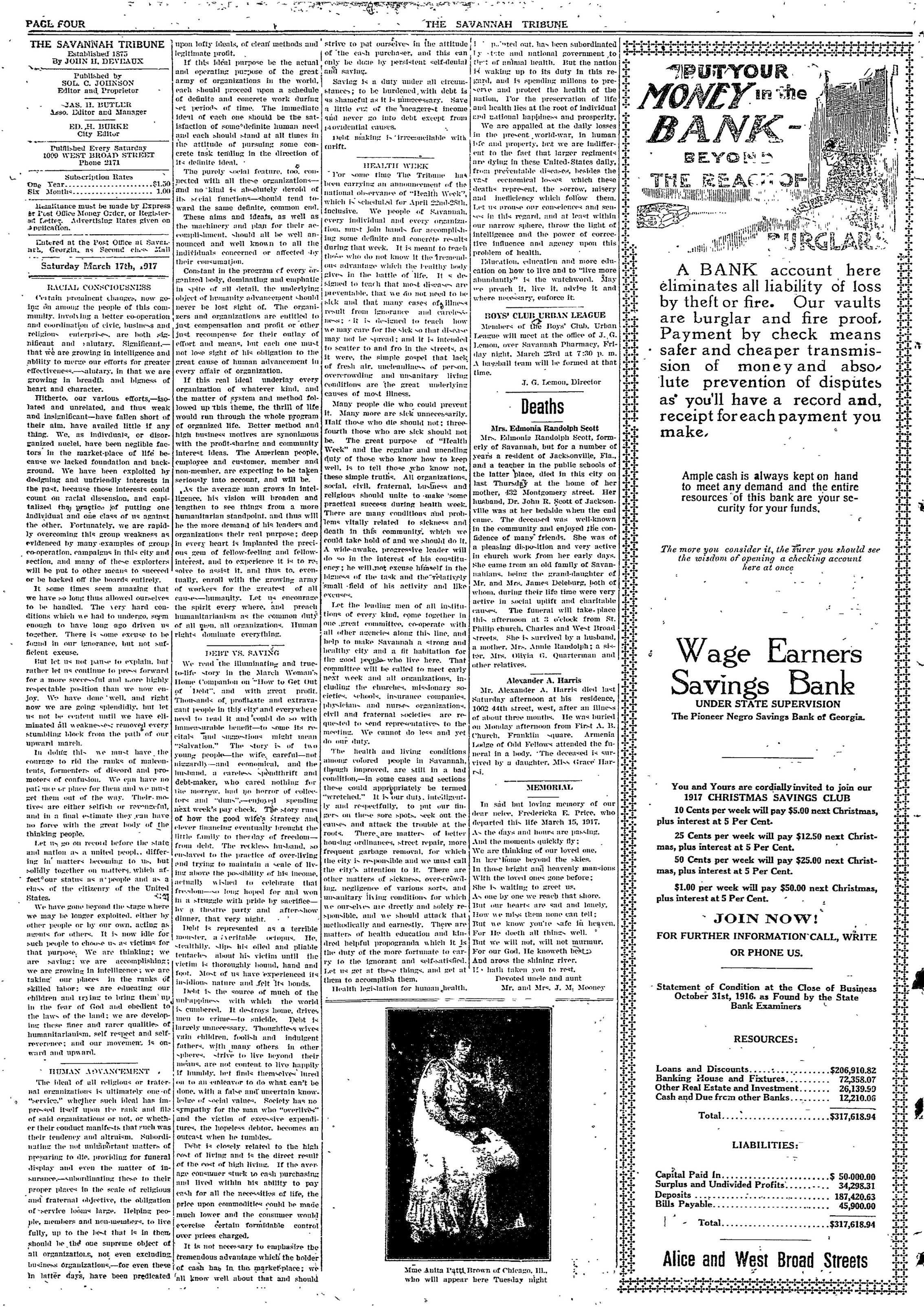 Page 4