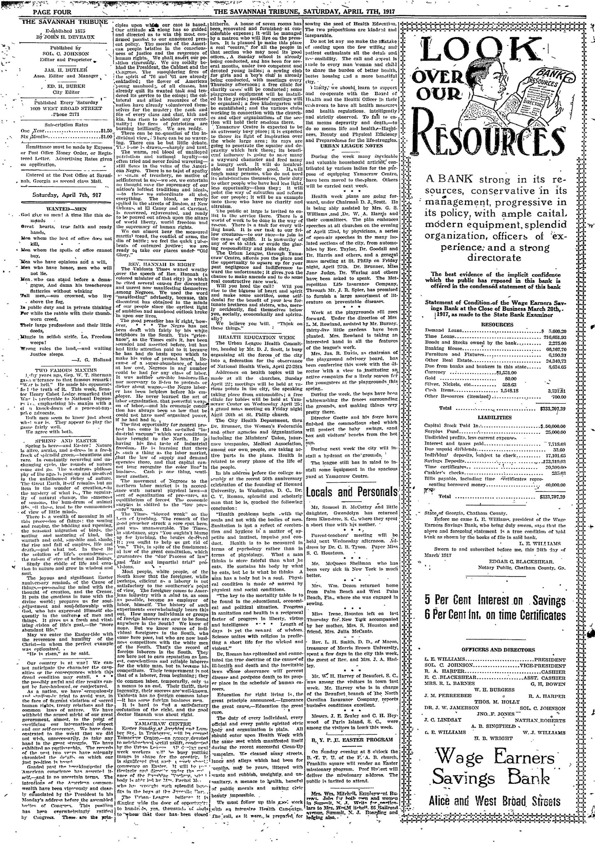 Page 4