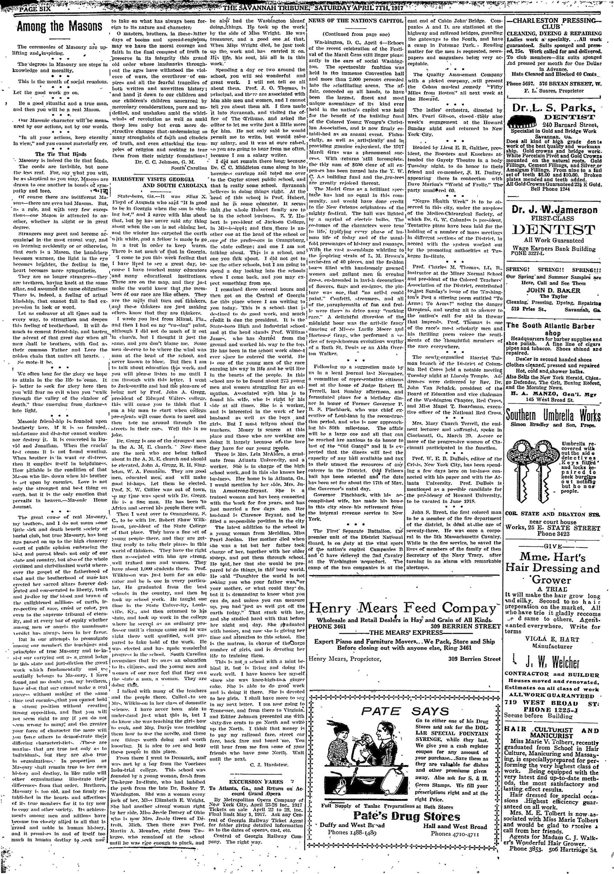 Page 6