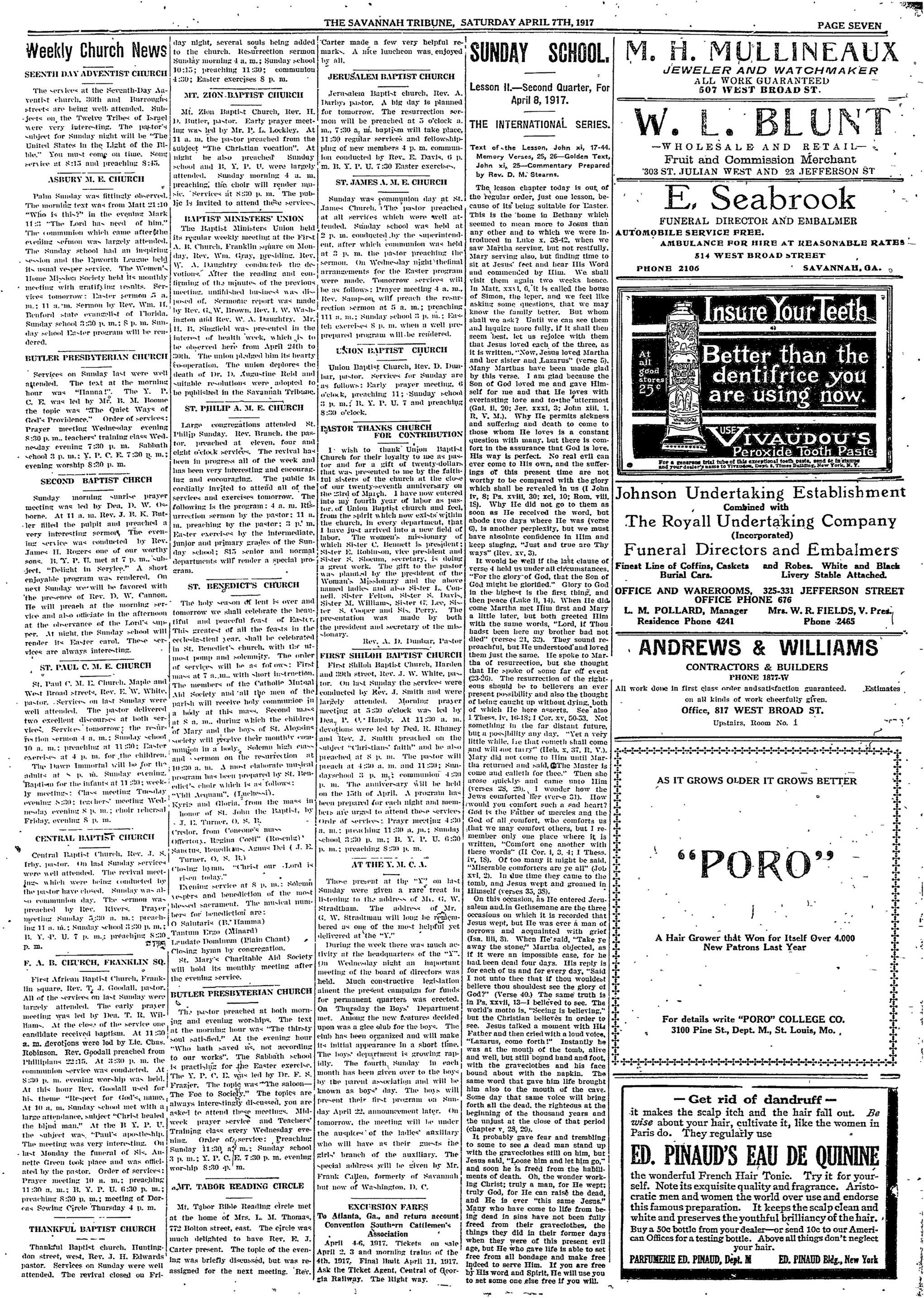 Page 7