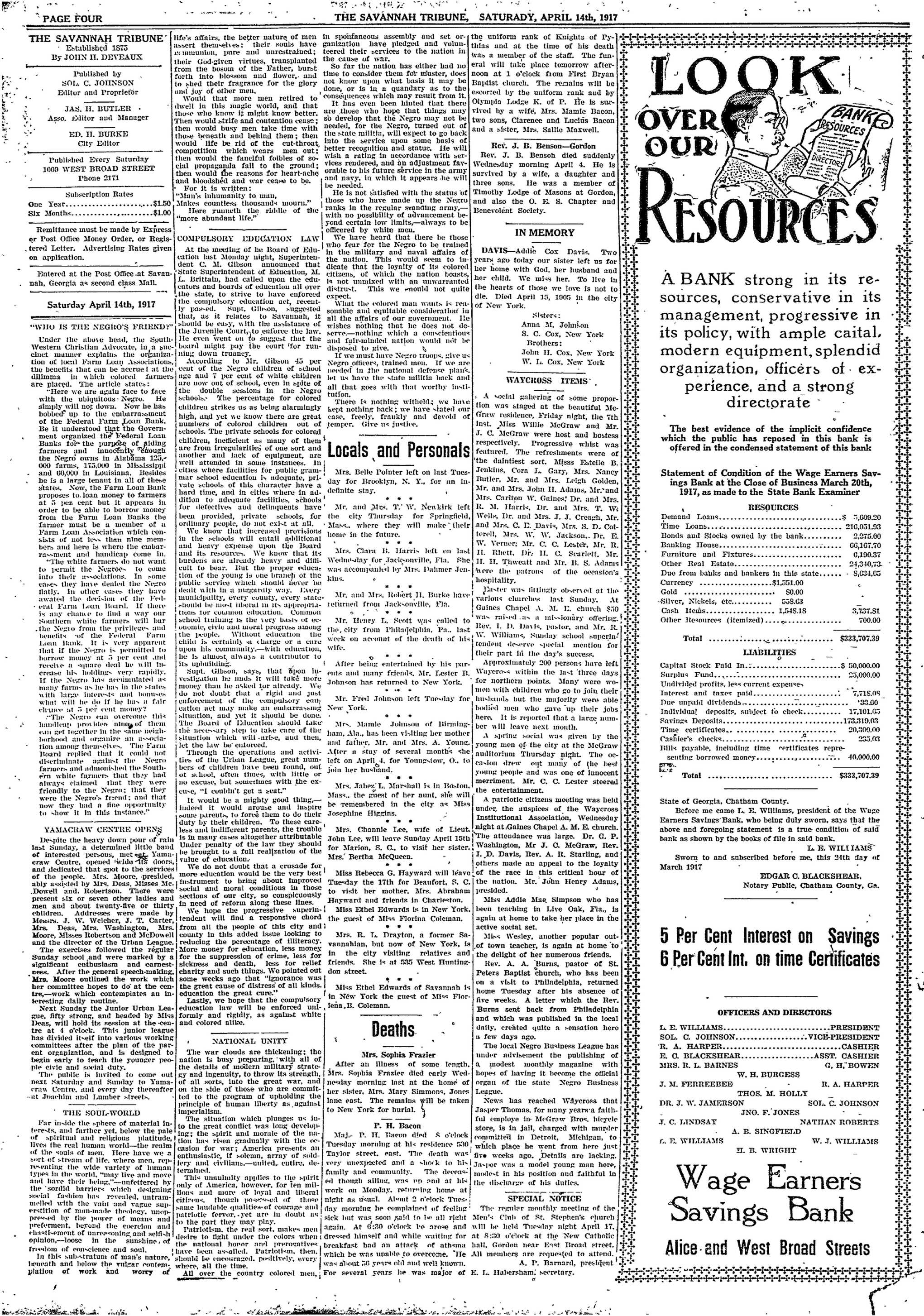 Page 4