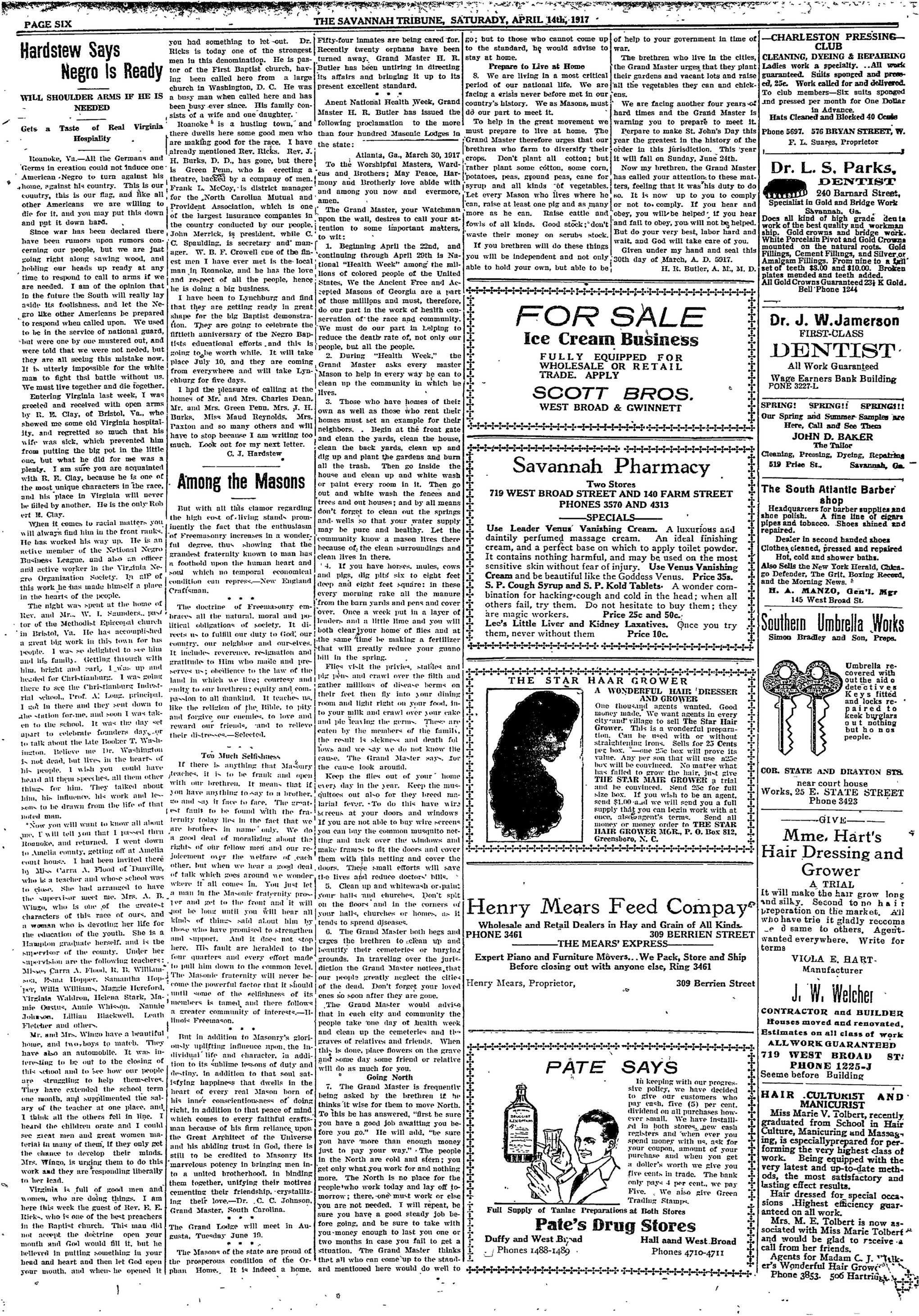 Page 6