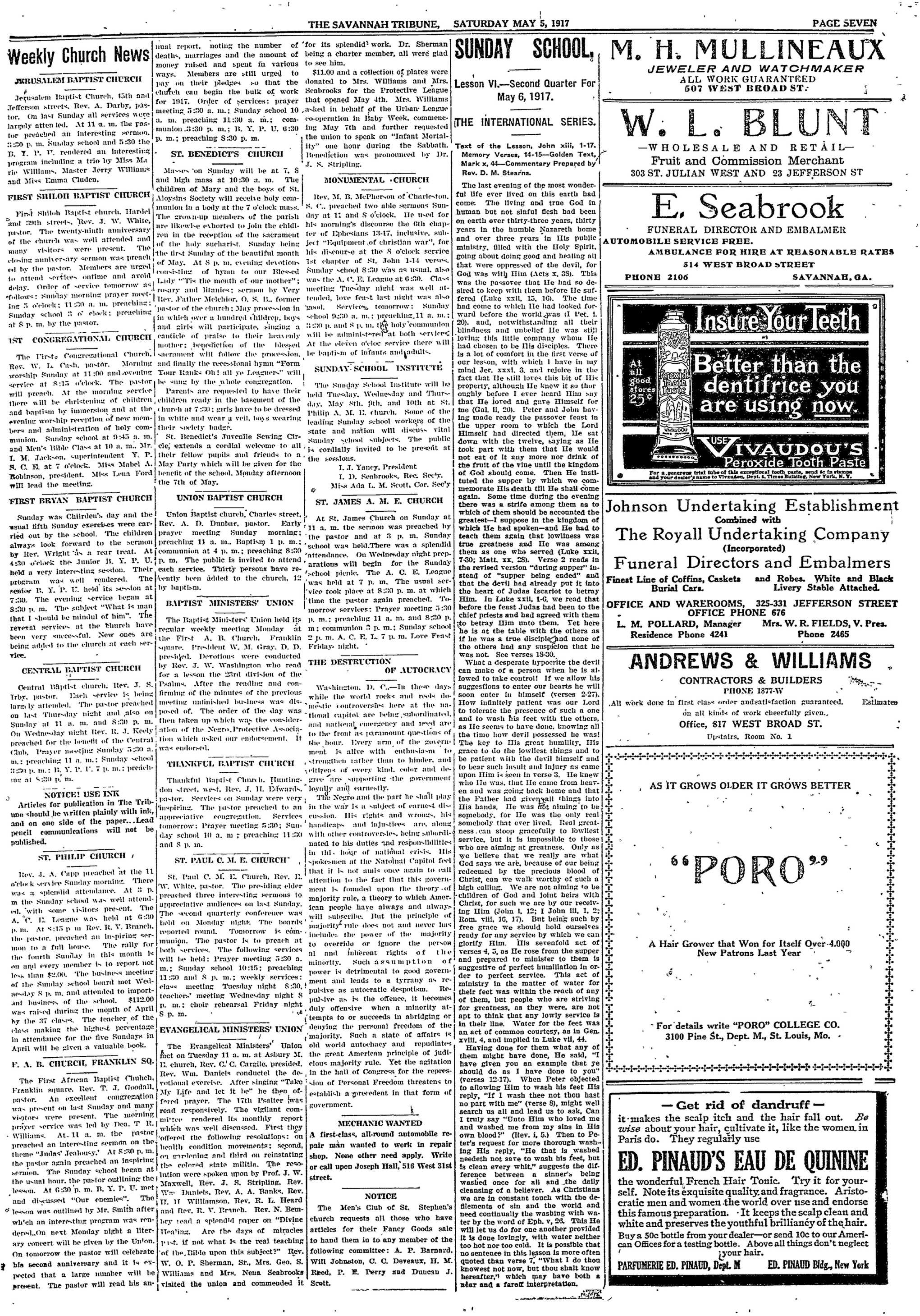 Page 7