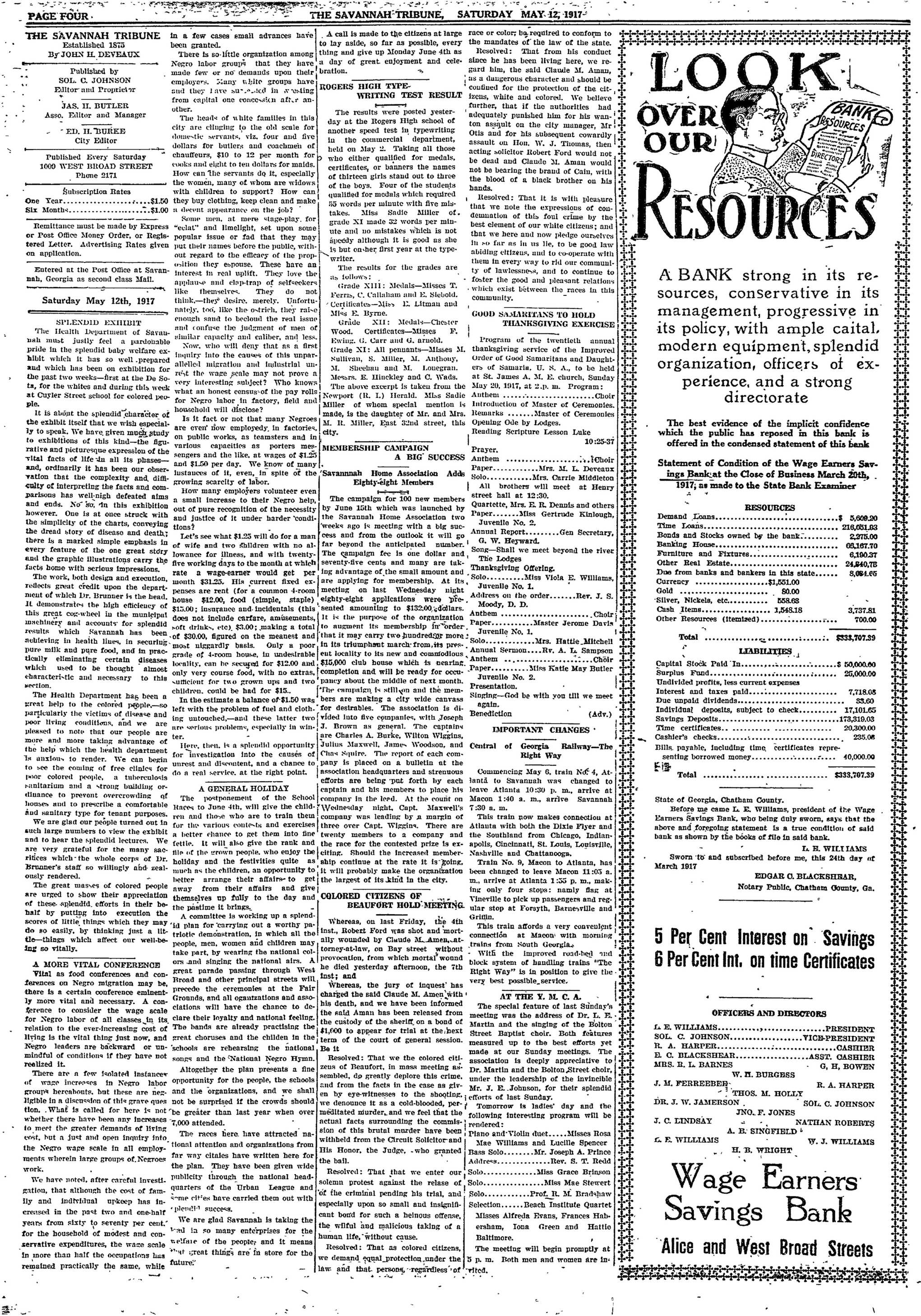 Page 4