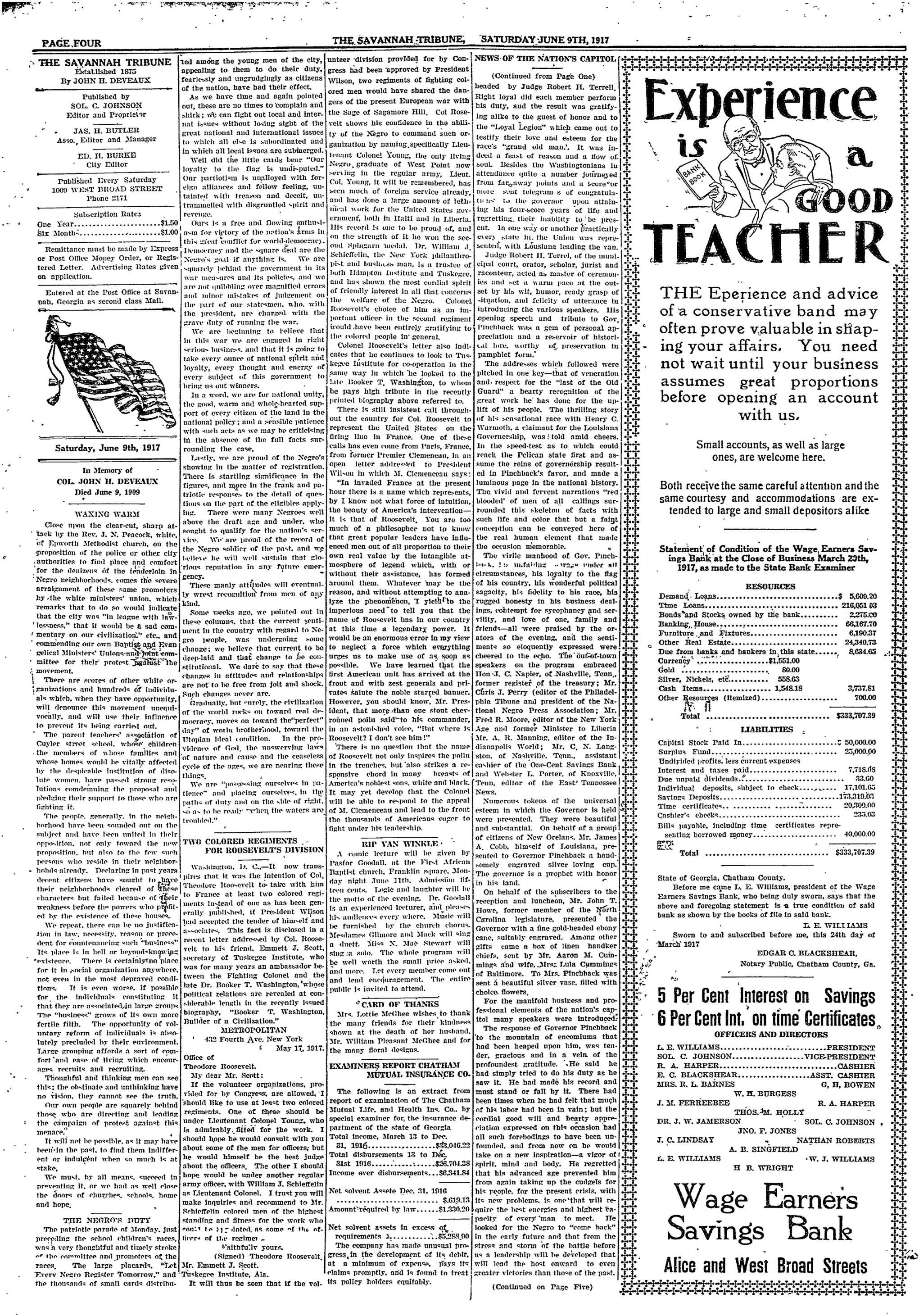 Page 4
