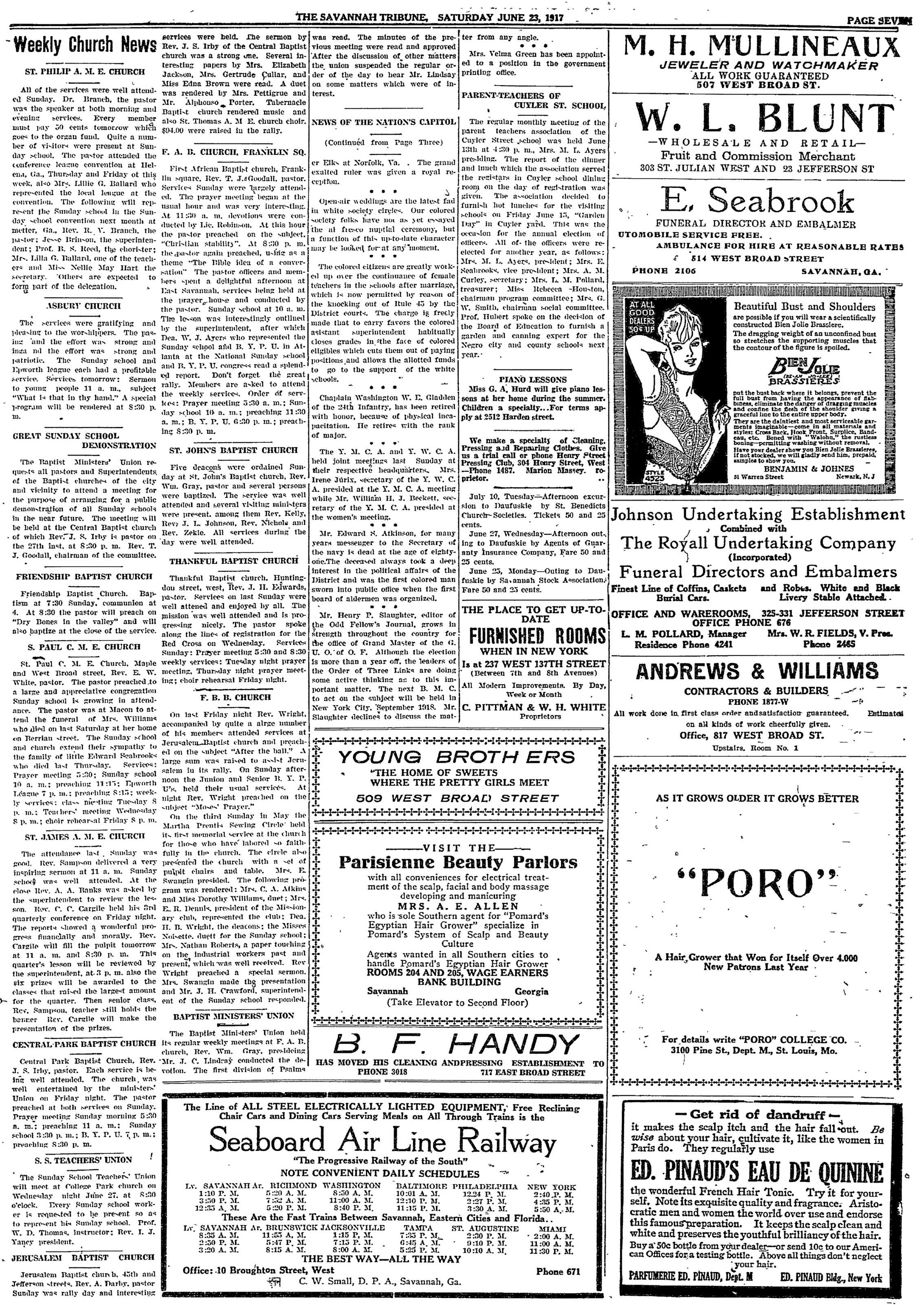 Page 7