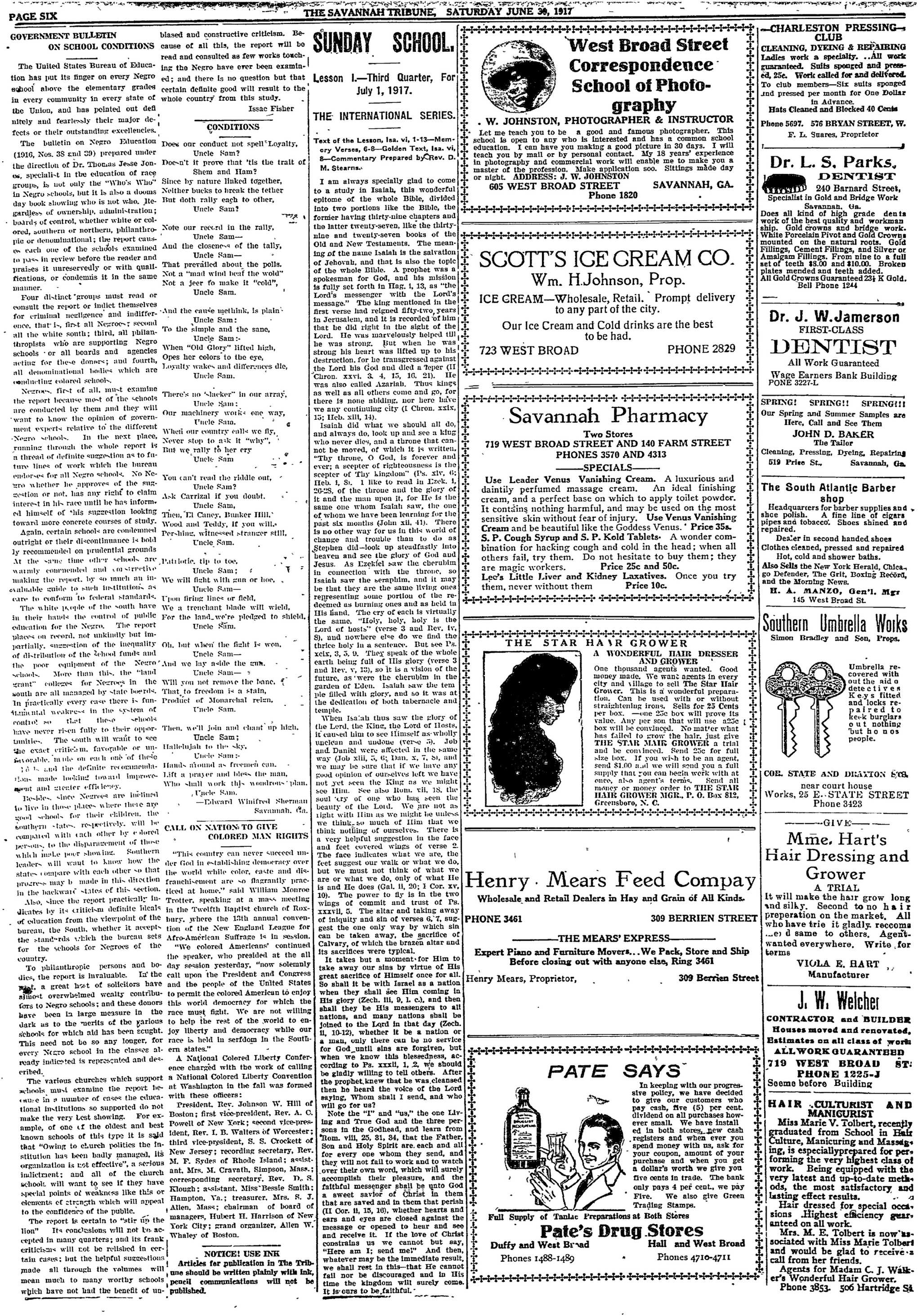Page 6