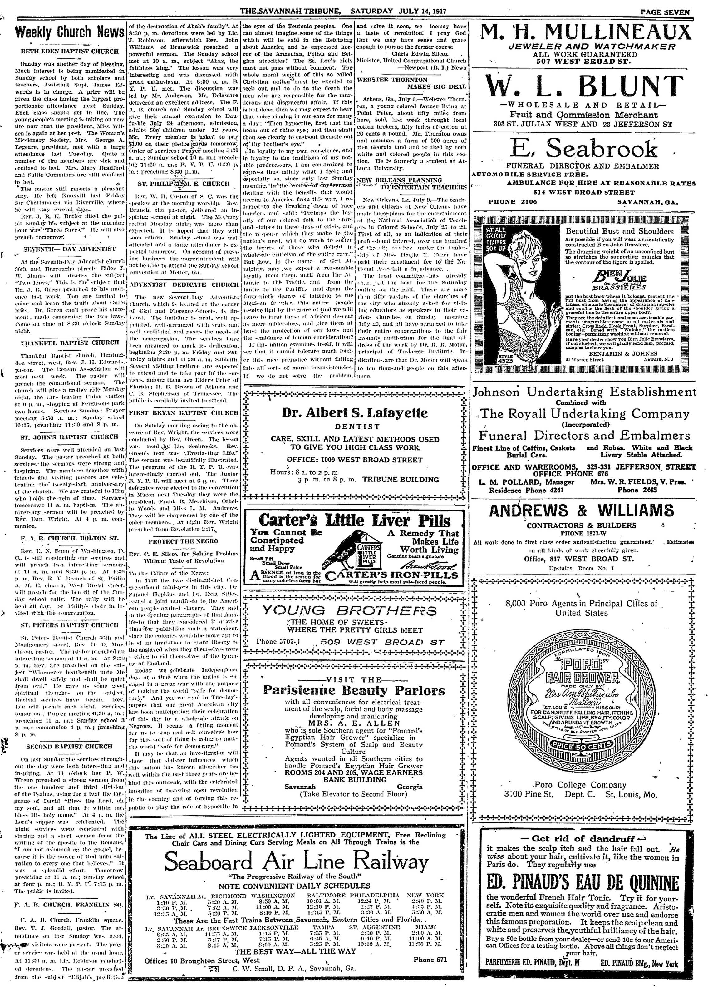 Page 7