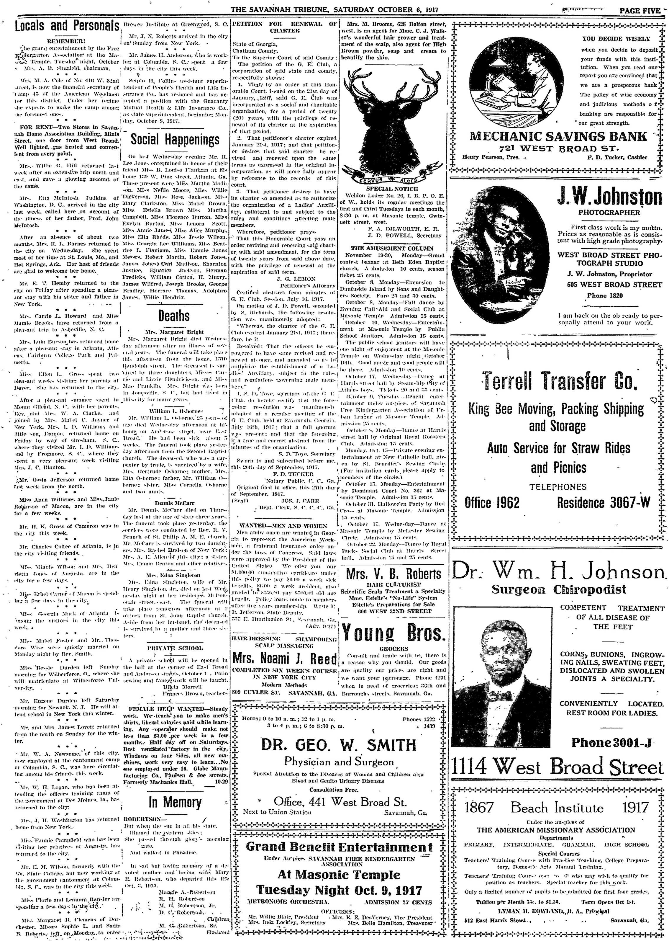 Page 5