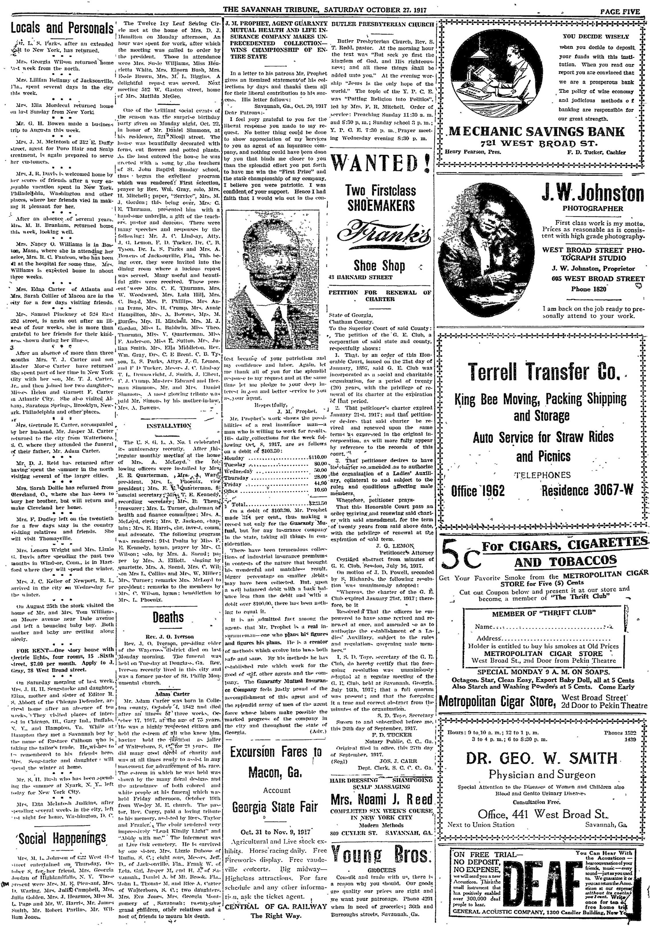 Page 5