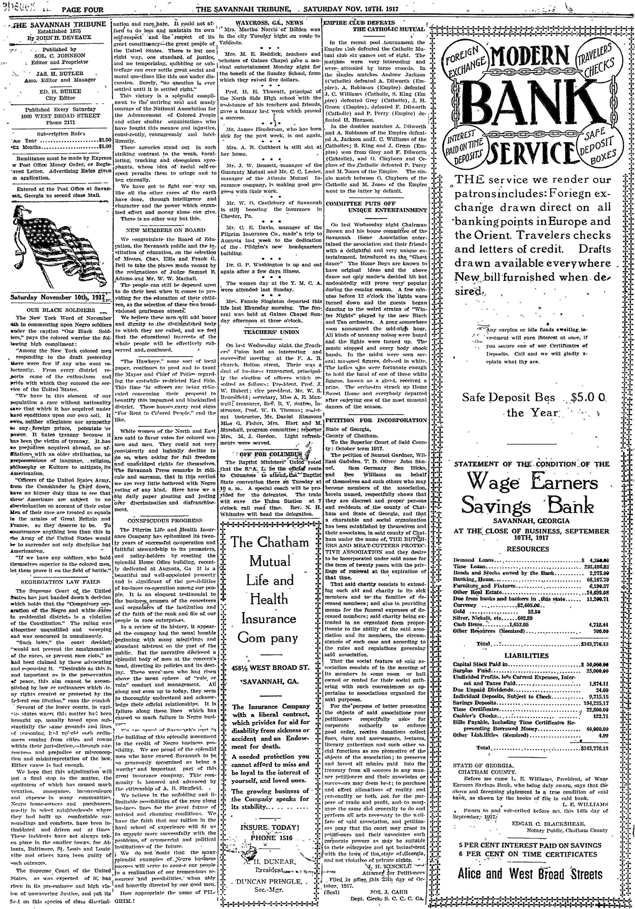 Page 4