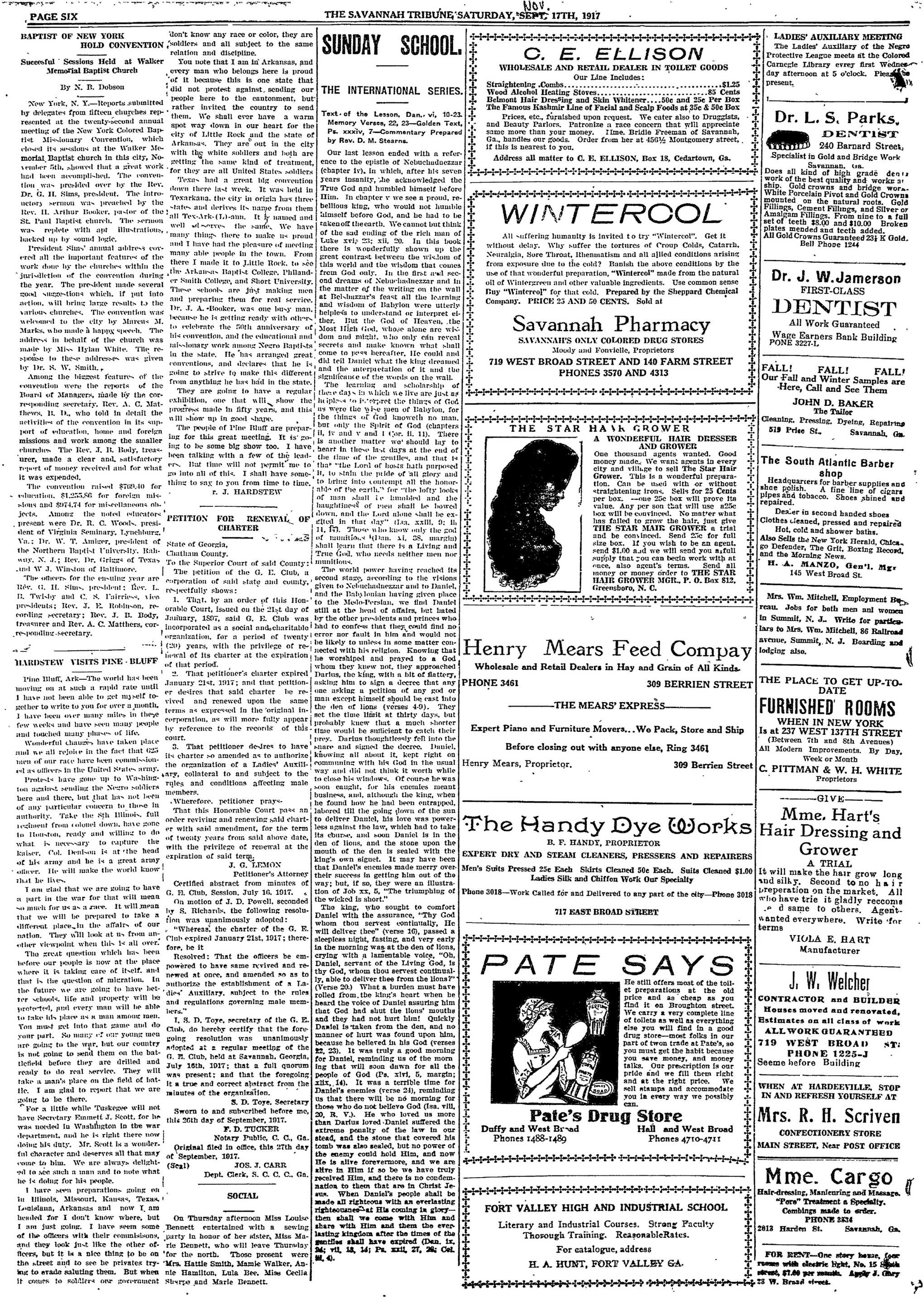 Page 6