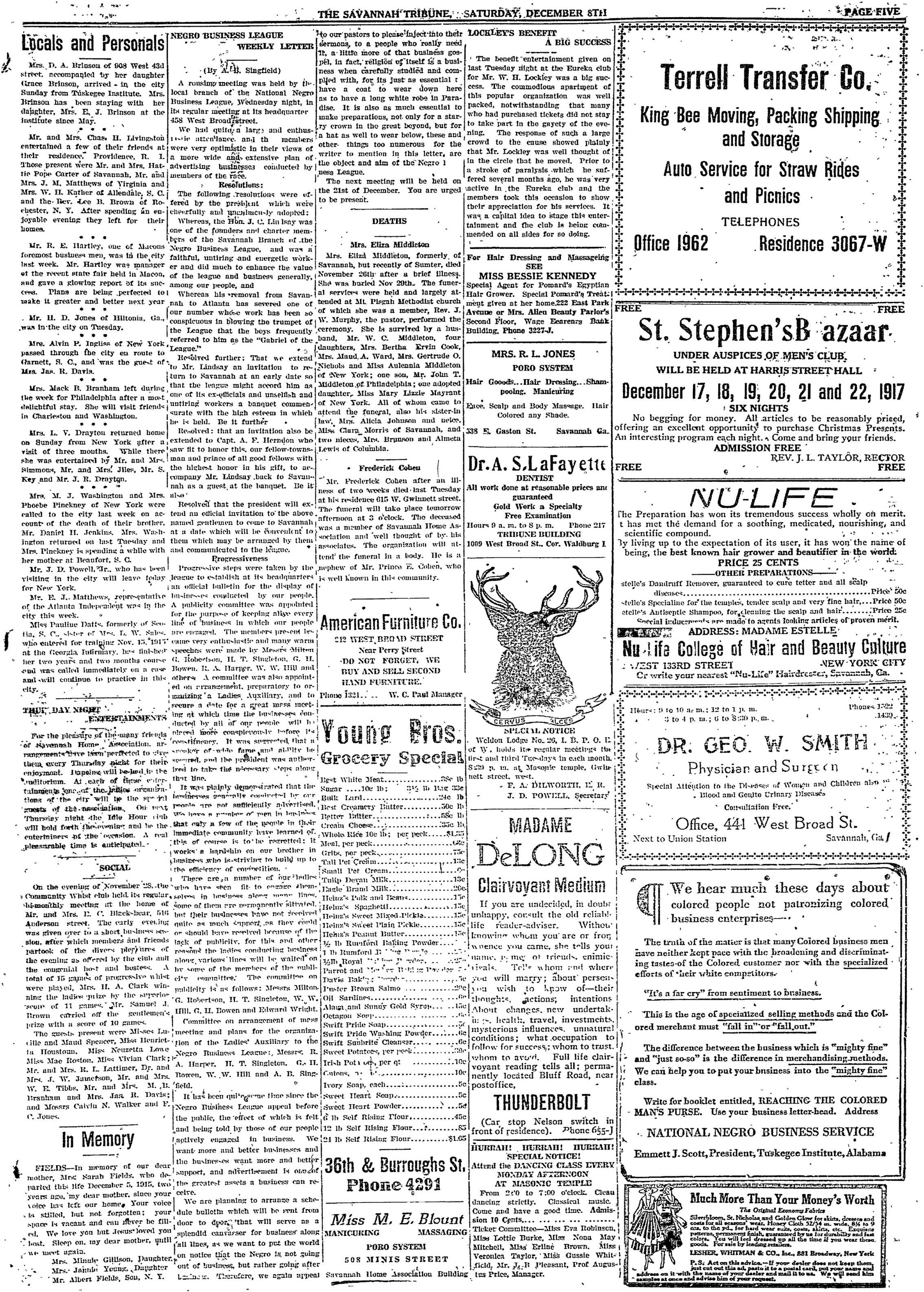 Page 5