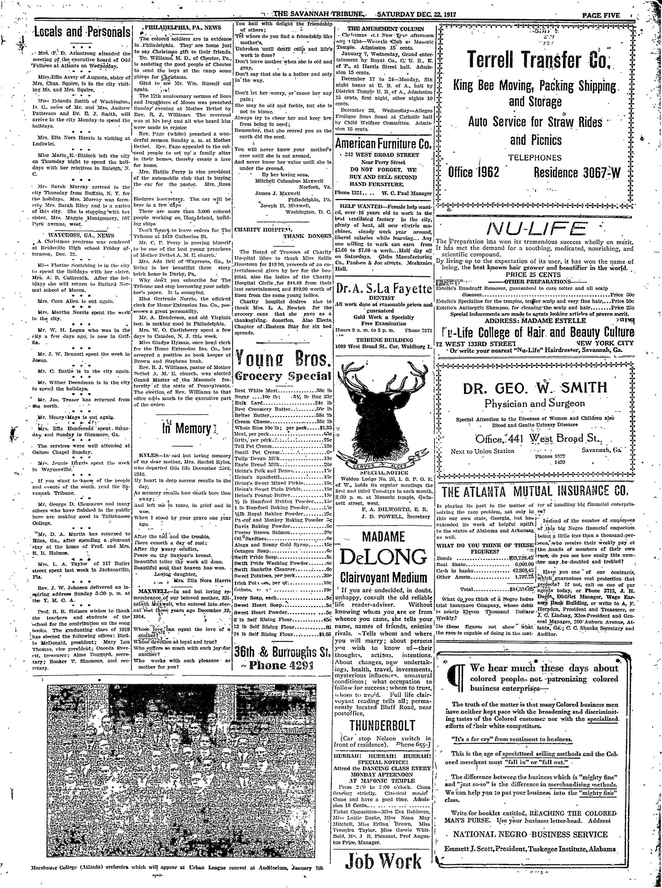 Page 5