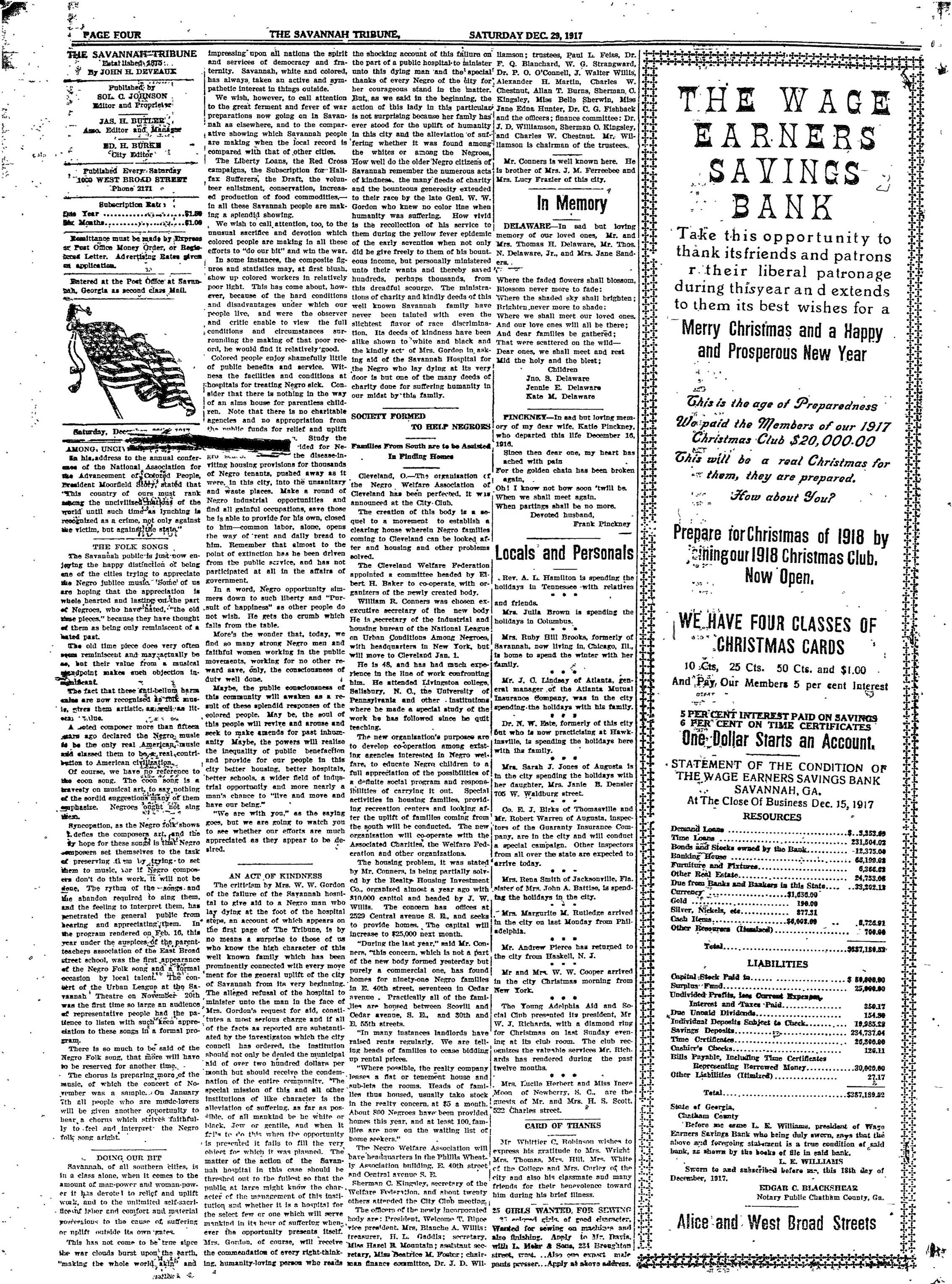 Page 4