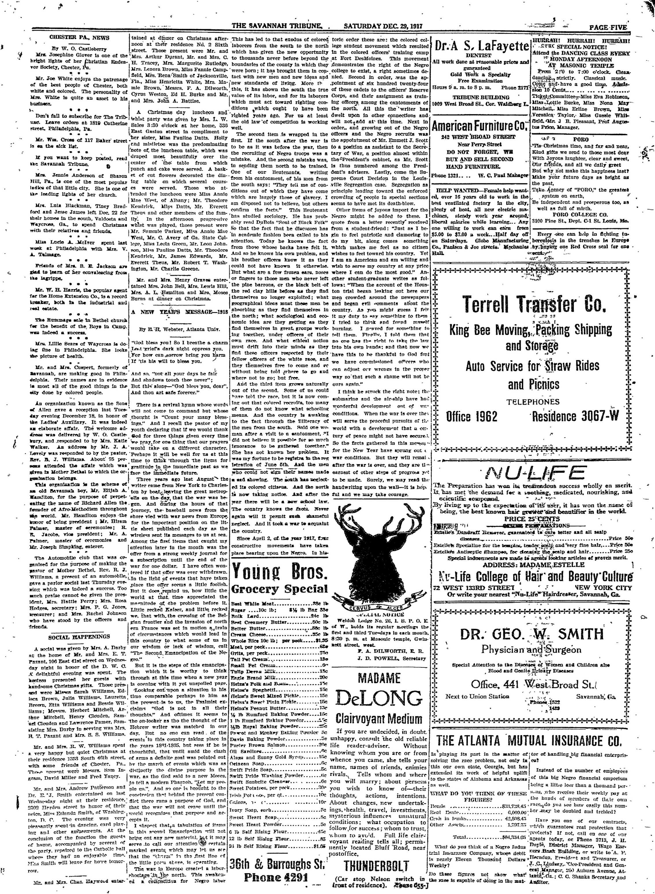 Page 5