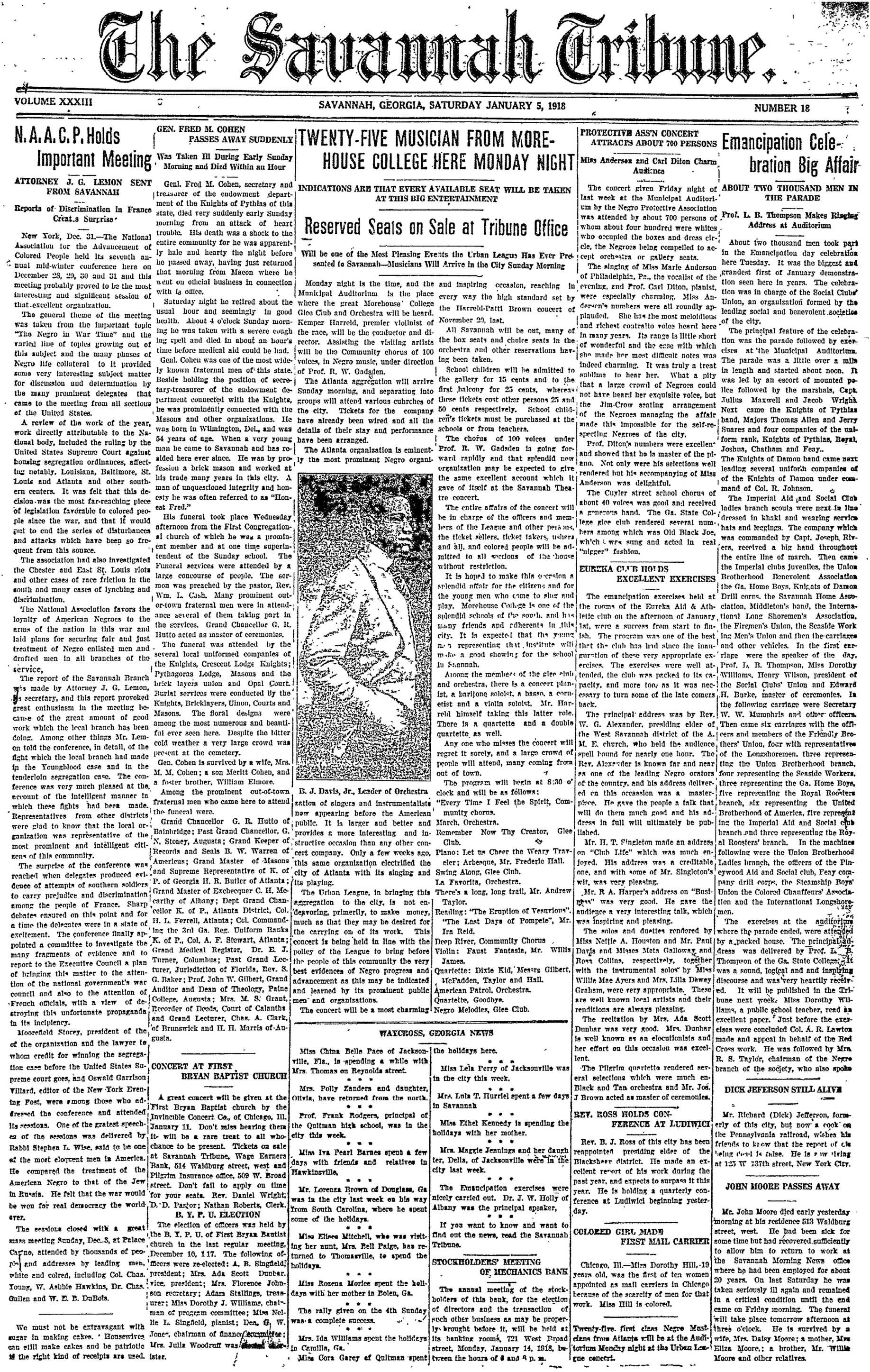 1918