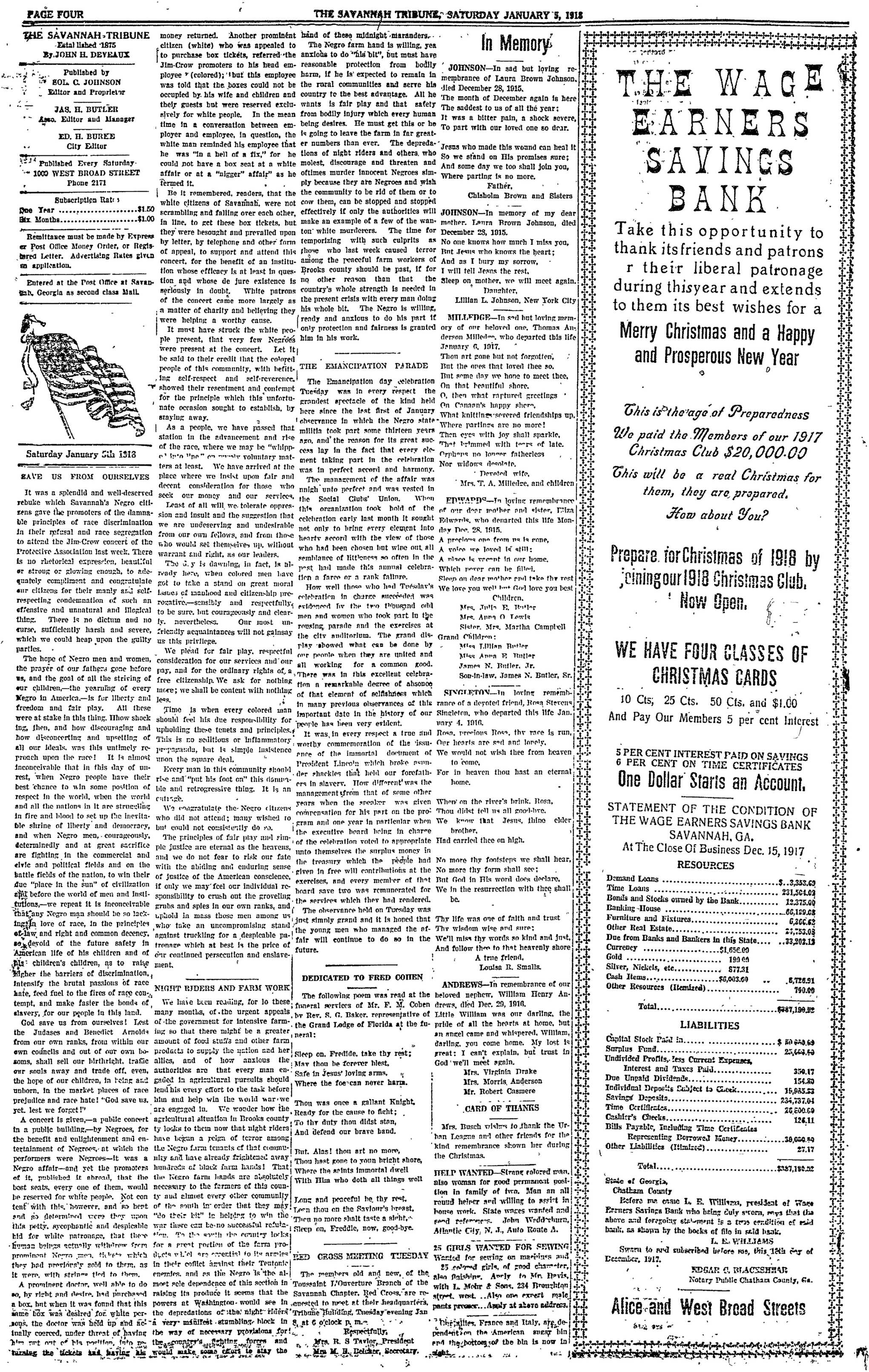 Page 4