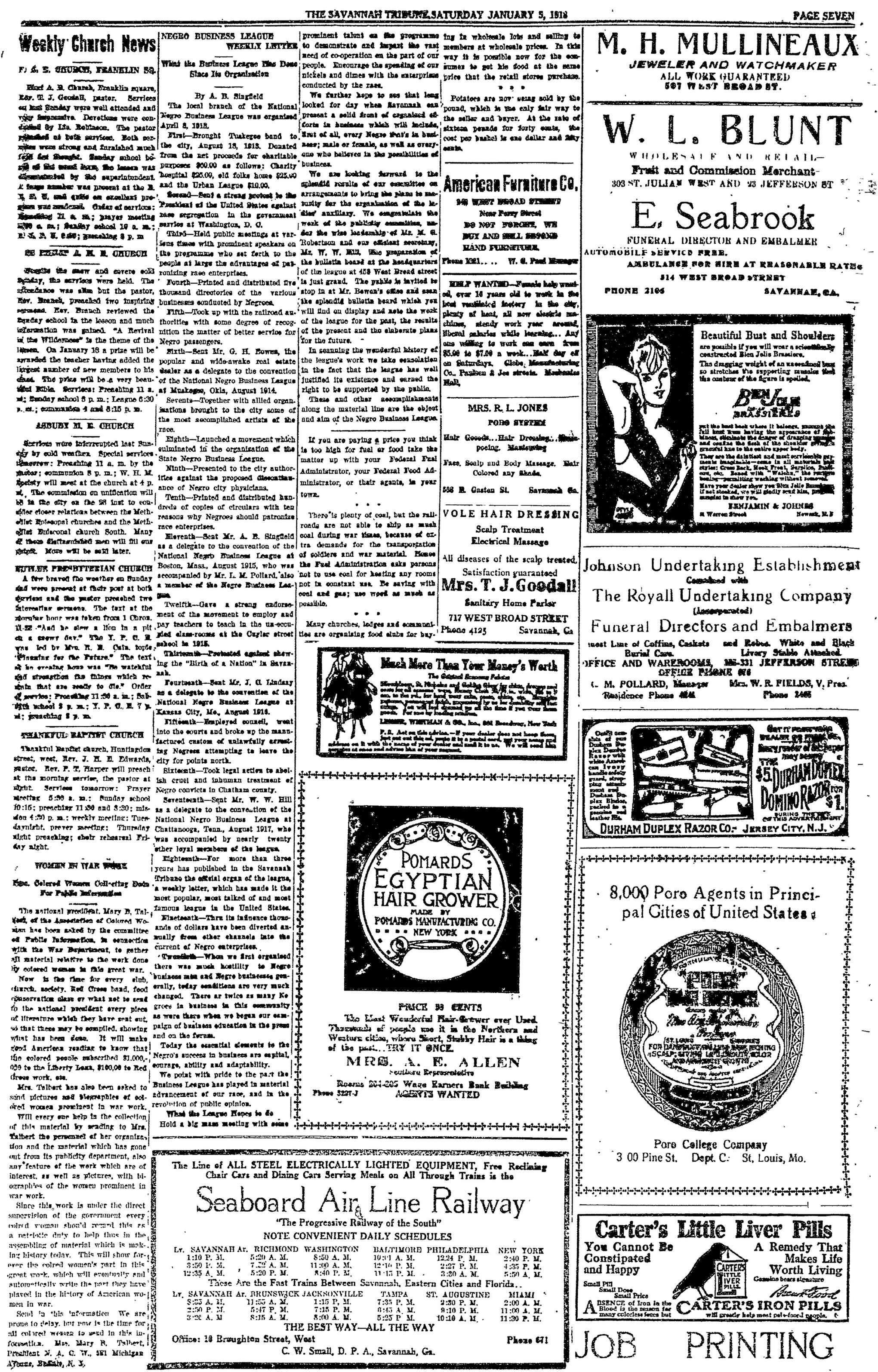 Page 7