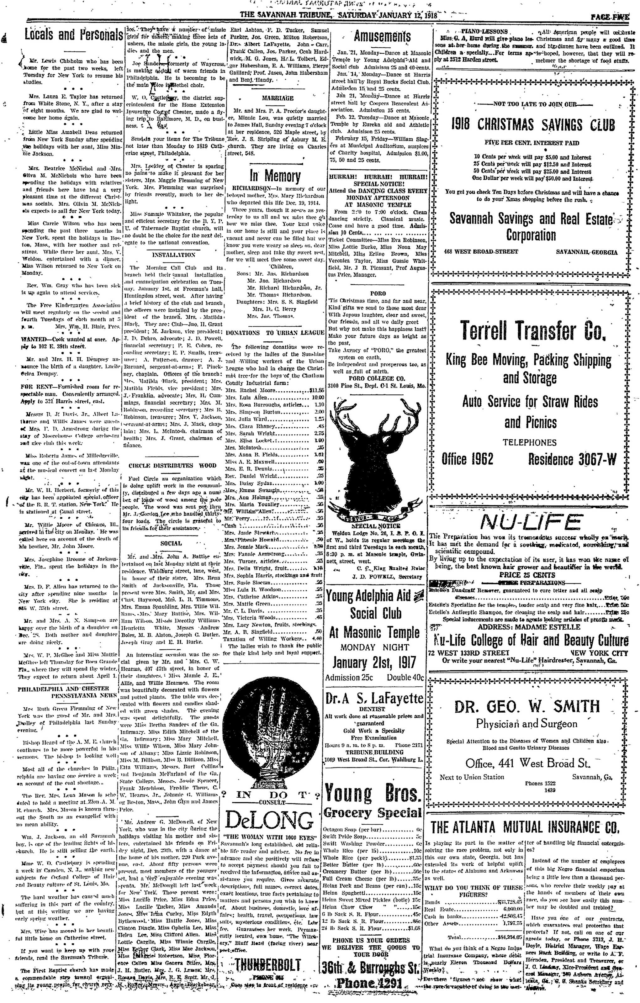 Page 5