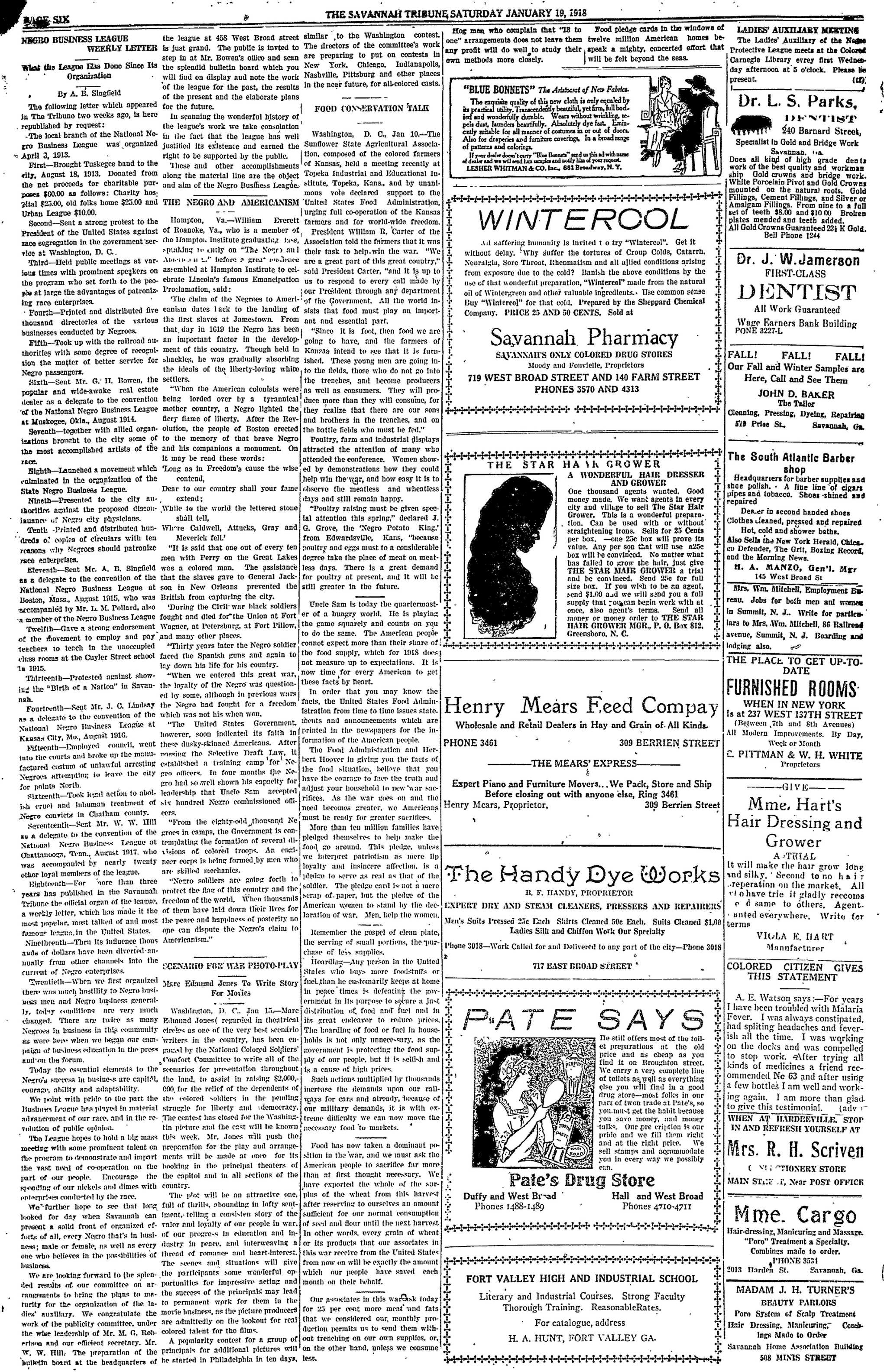 Page 6