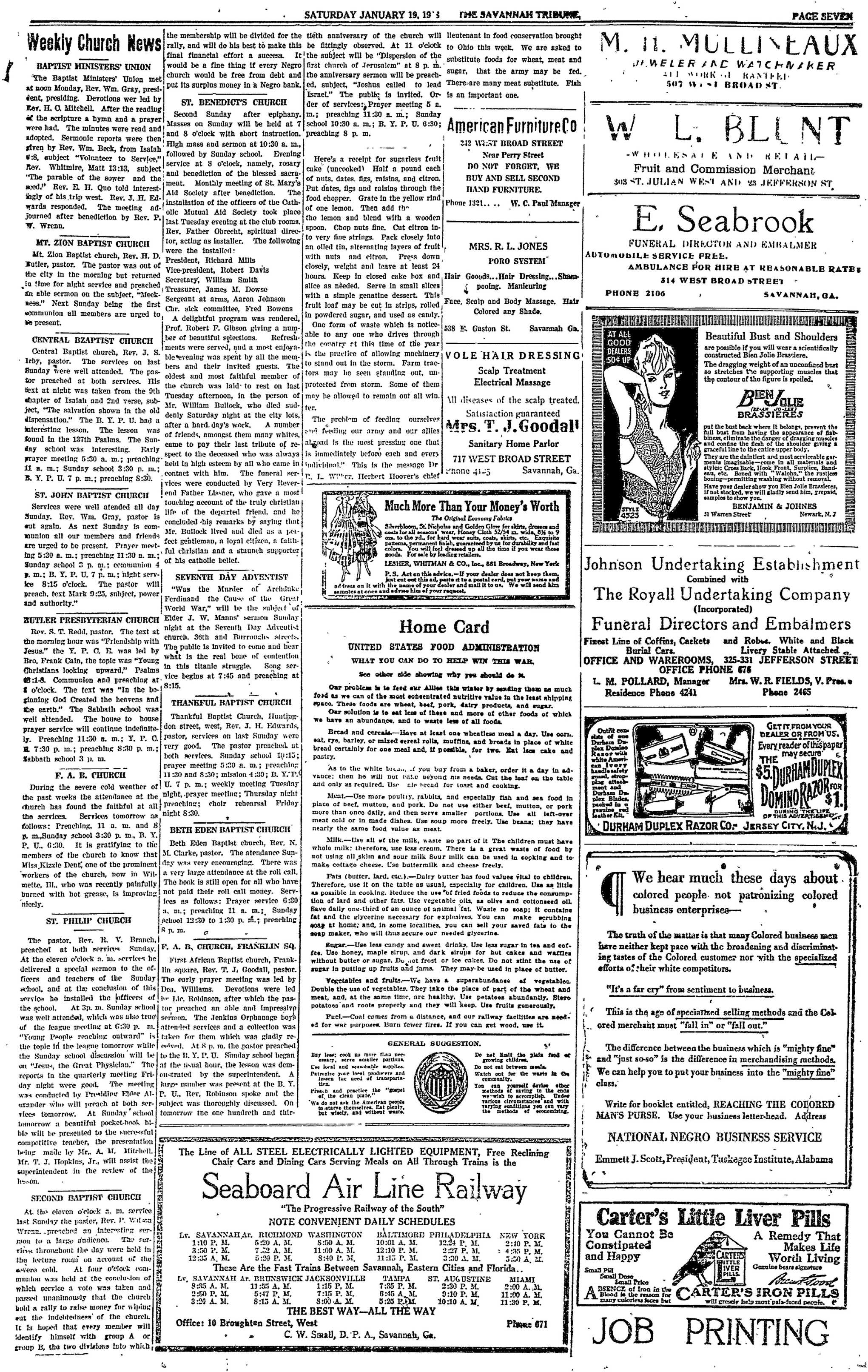 Page 7