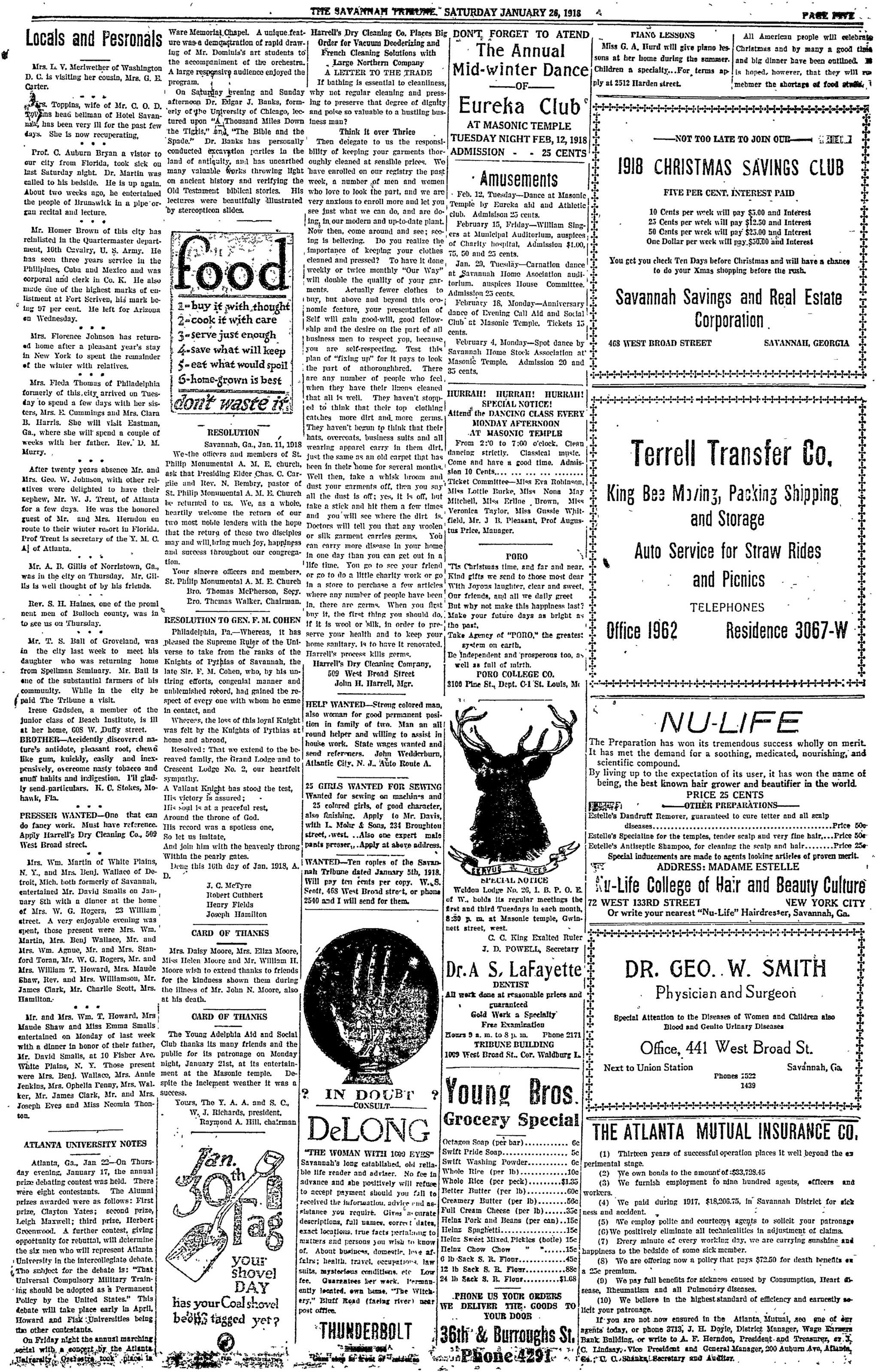 Page 5