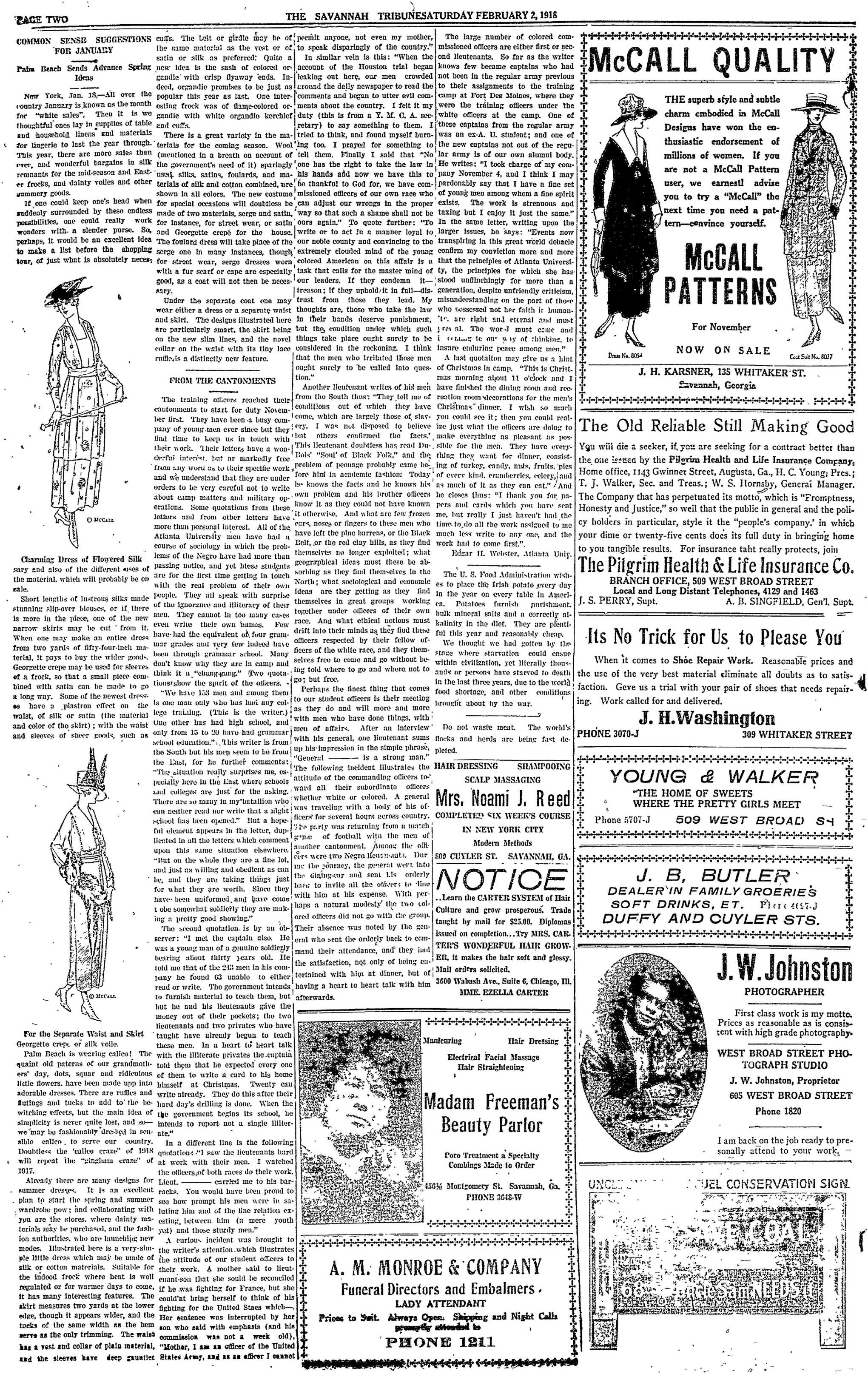 Page 2