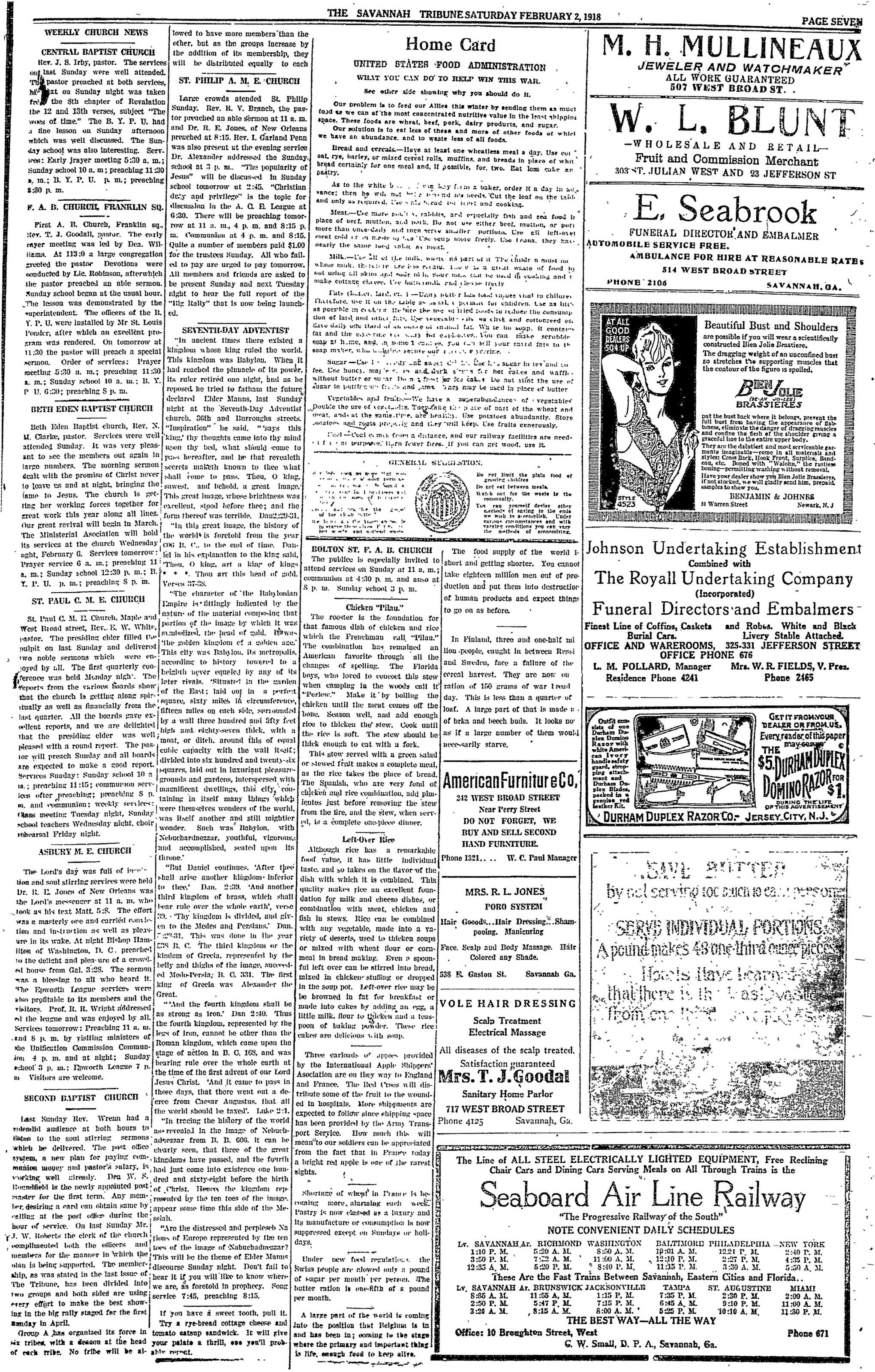 Page 7