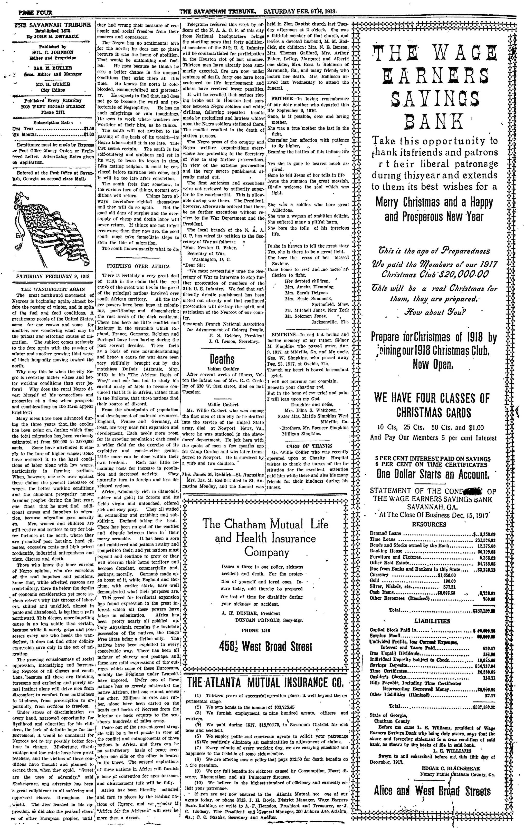 Page 4
