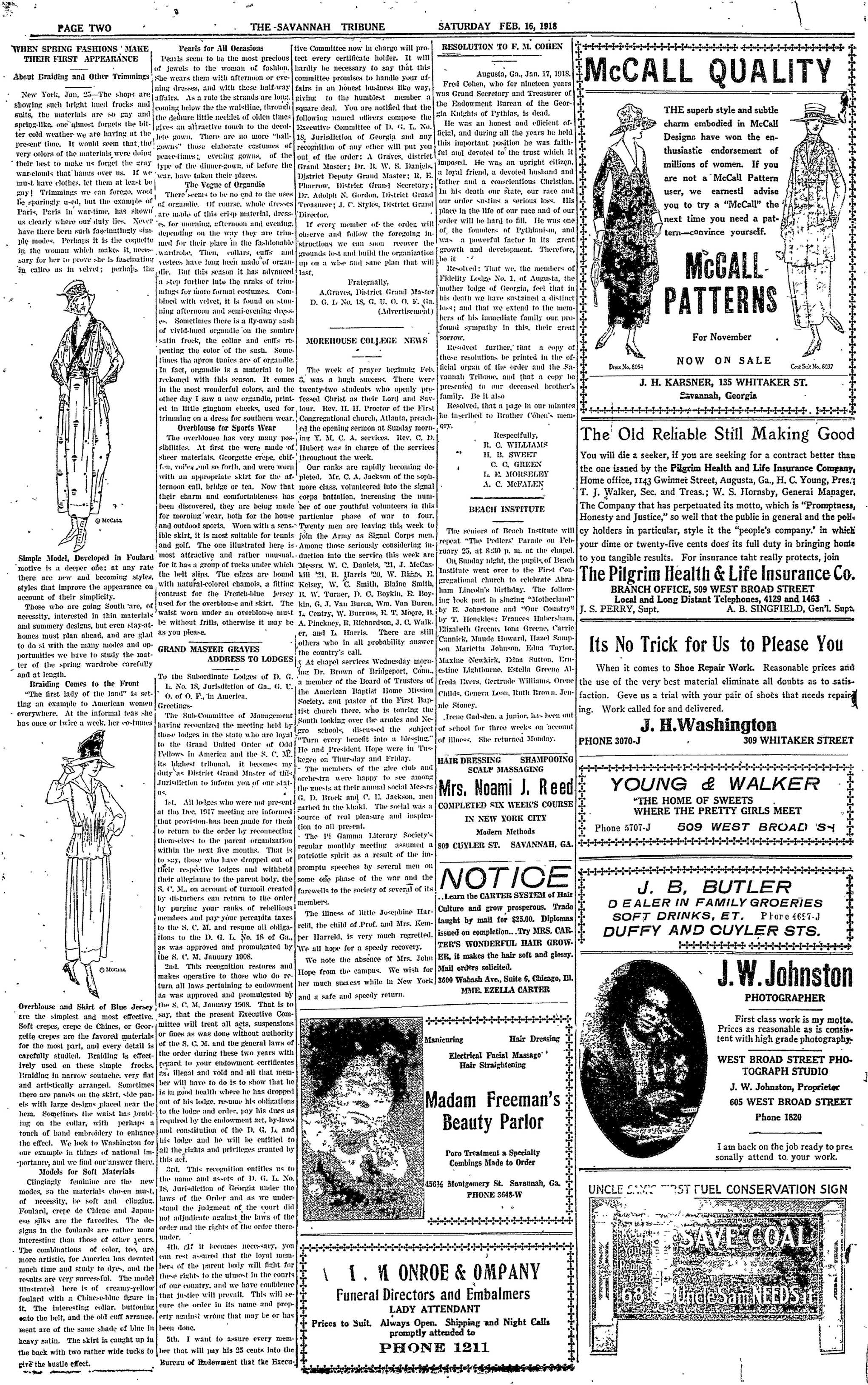 Page 2