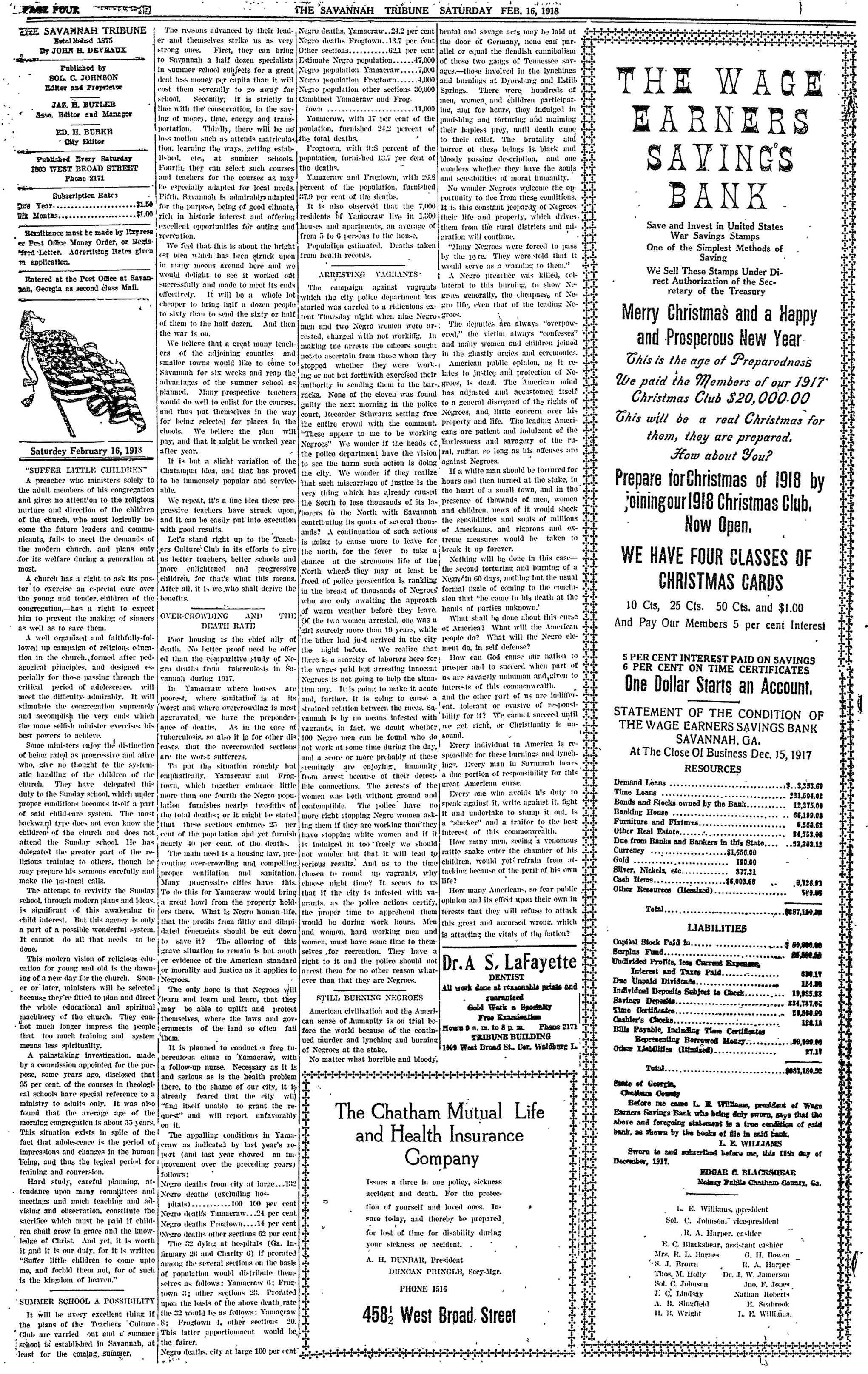 Page 4