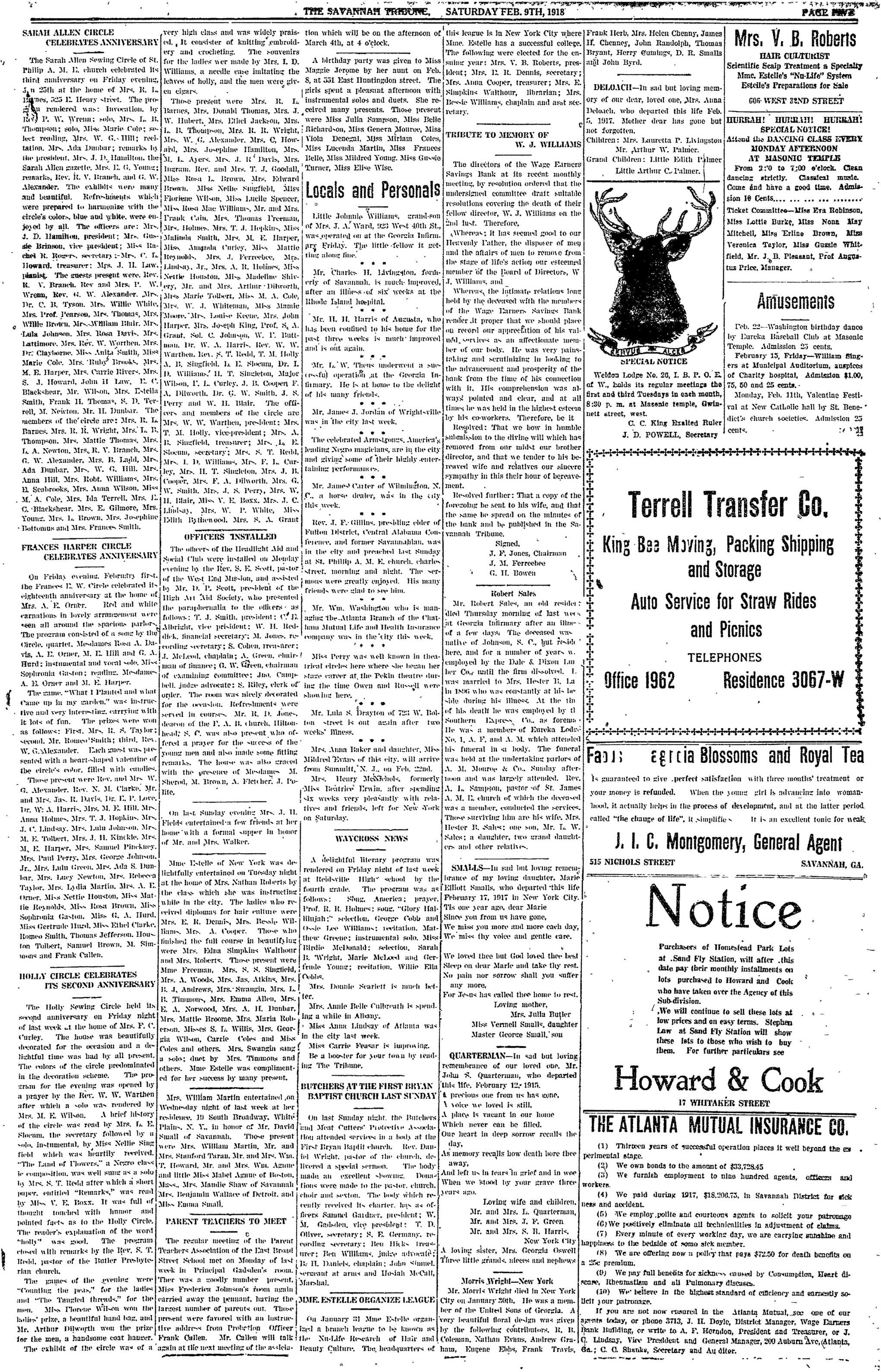 Page 5