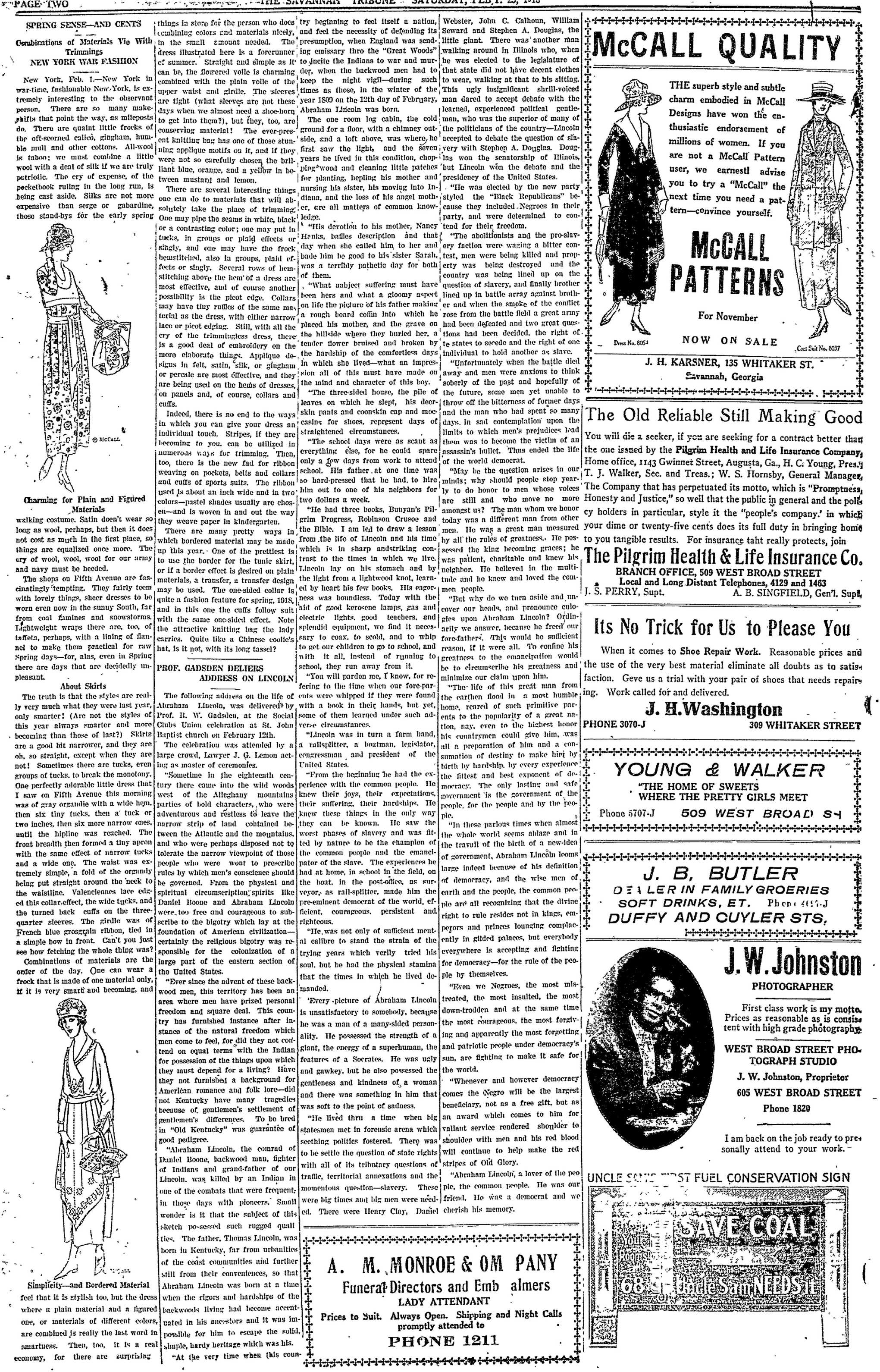 Page 2