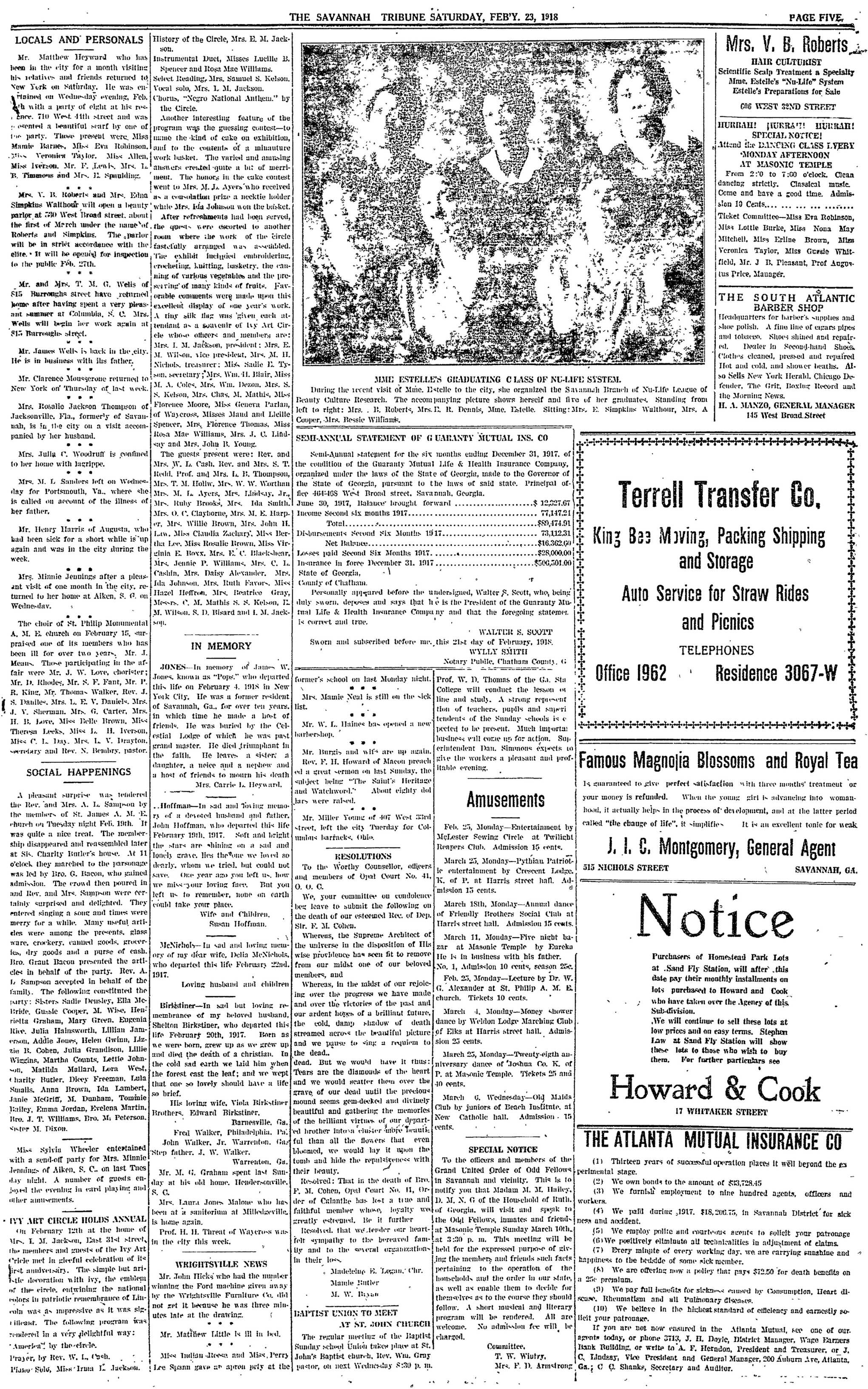 Page 5