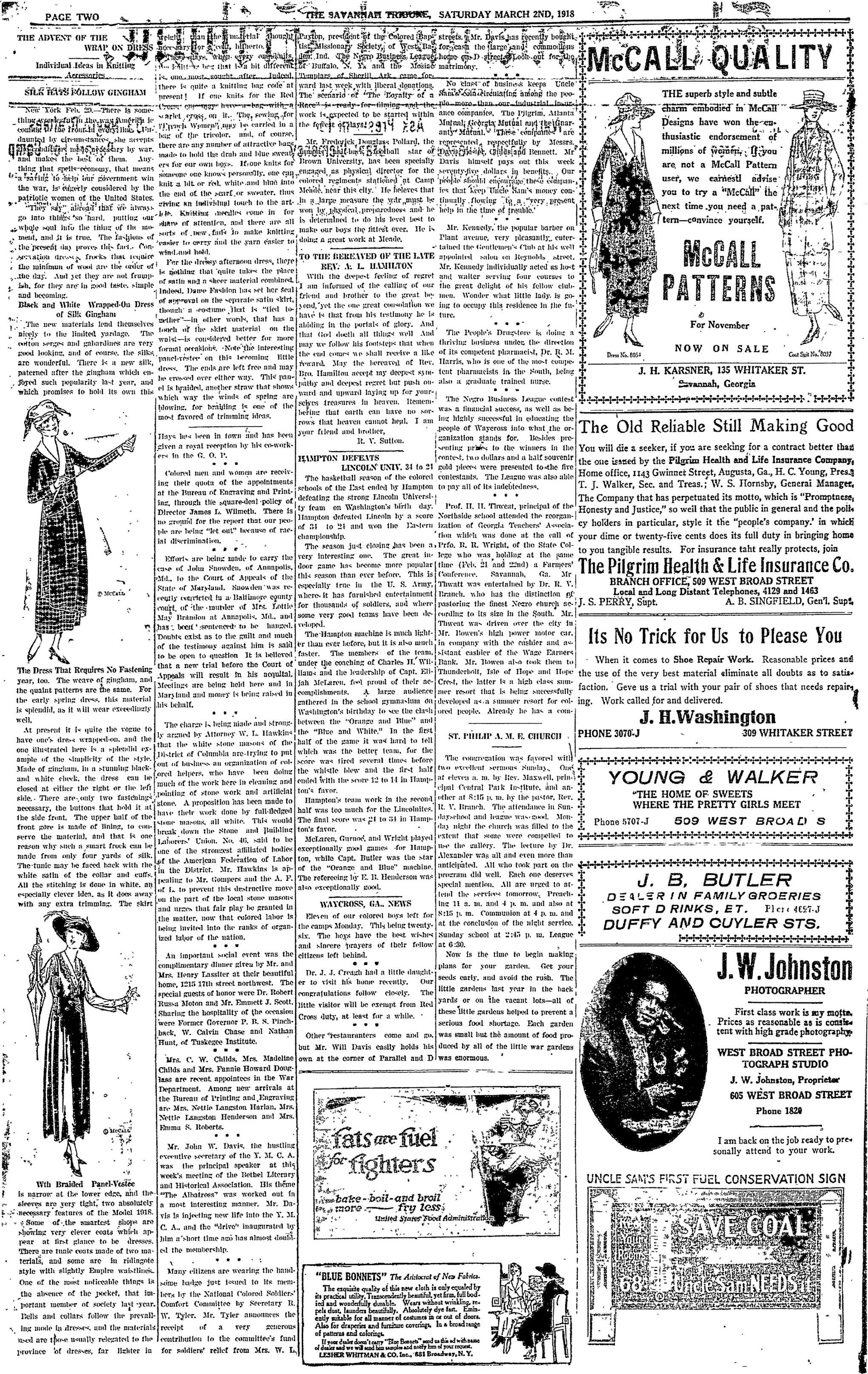 Page 2