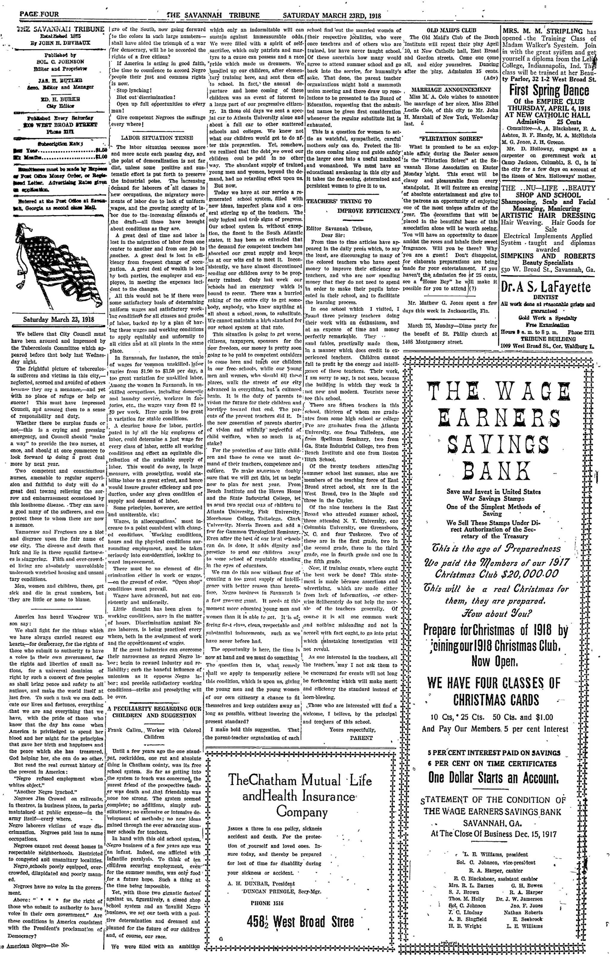 Page 4