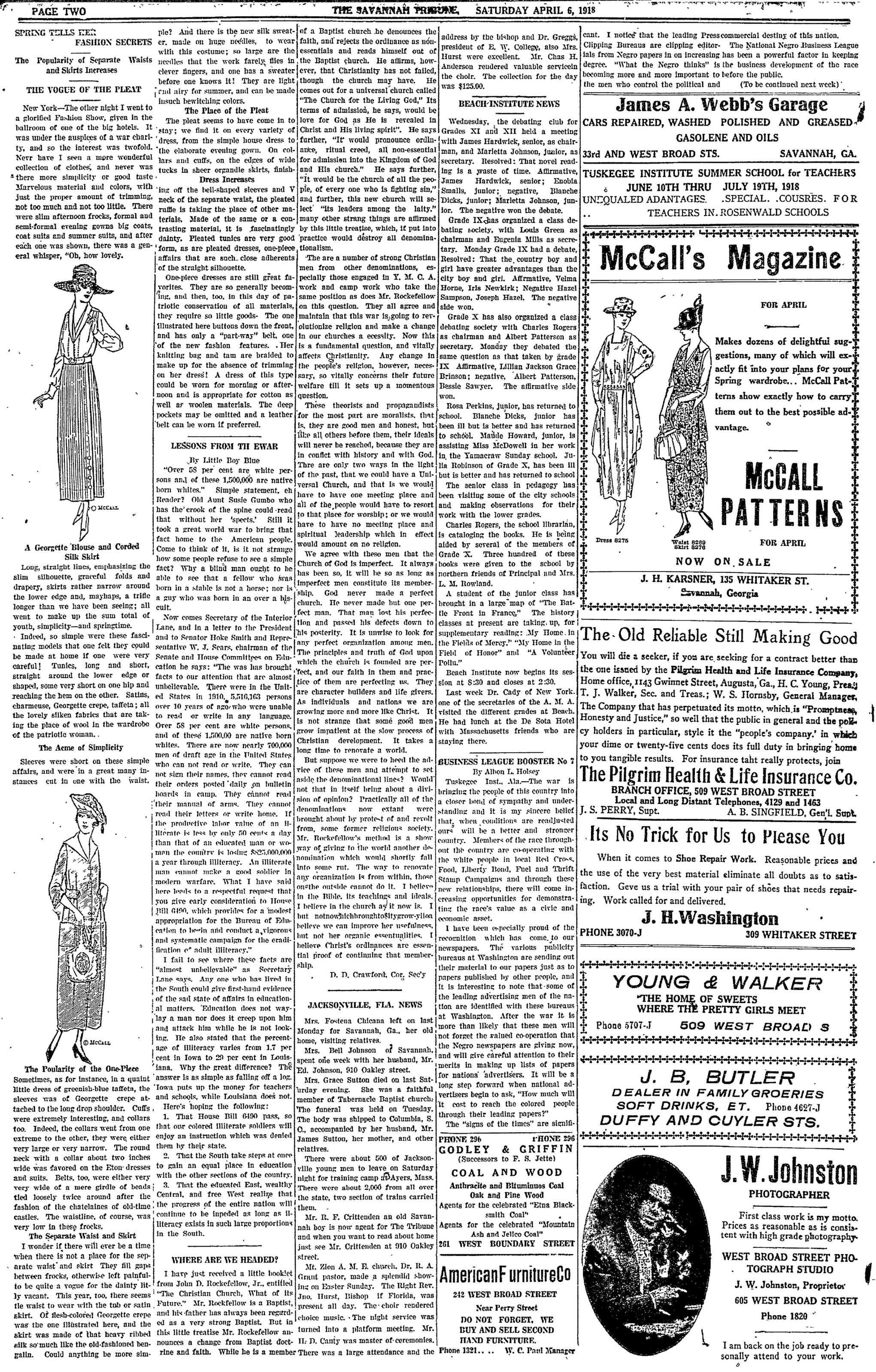 Page 2