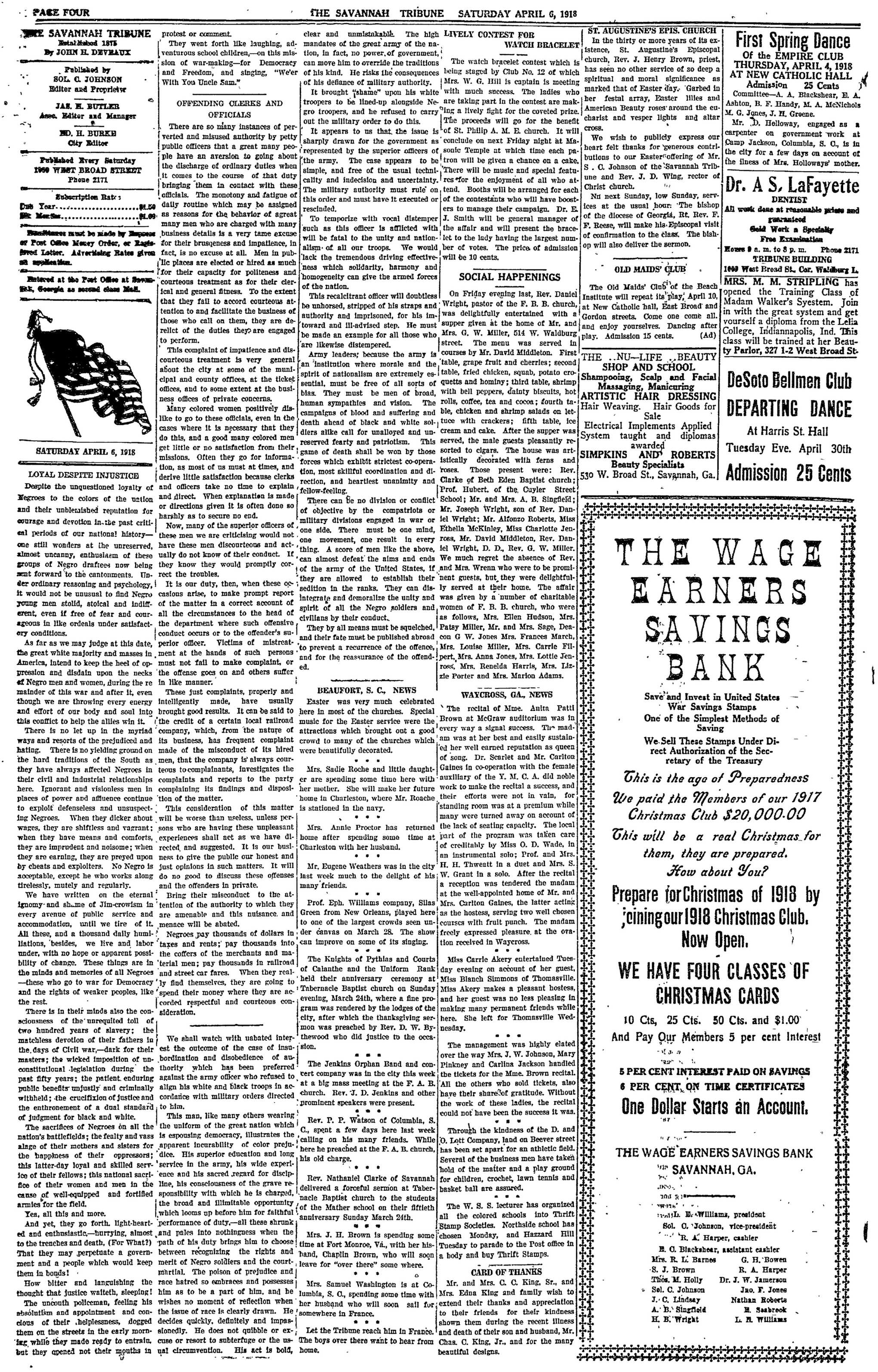 Page 4