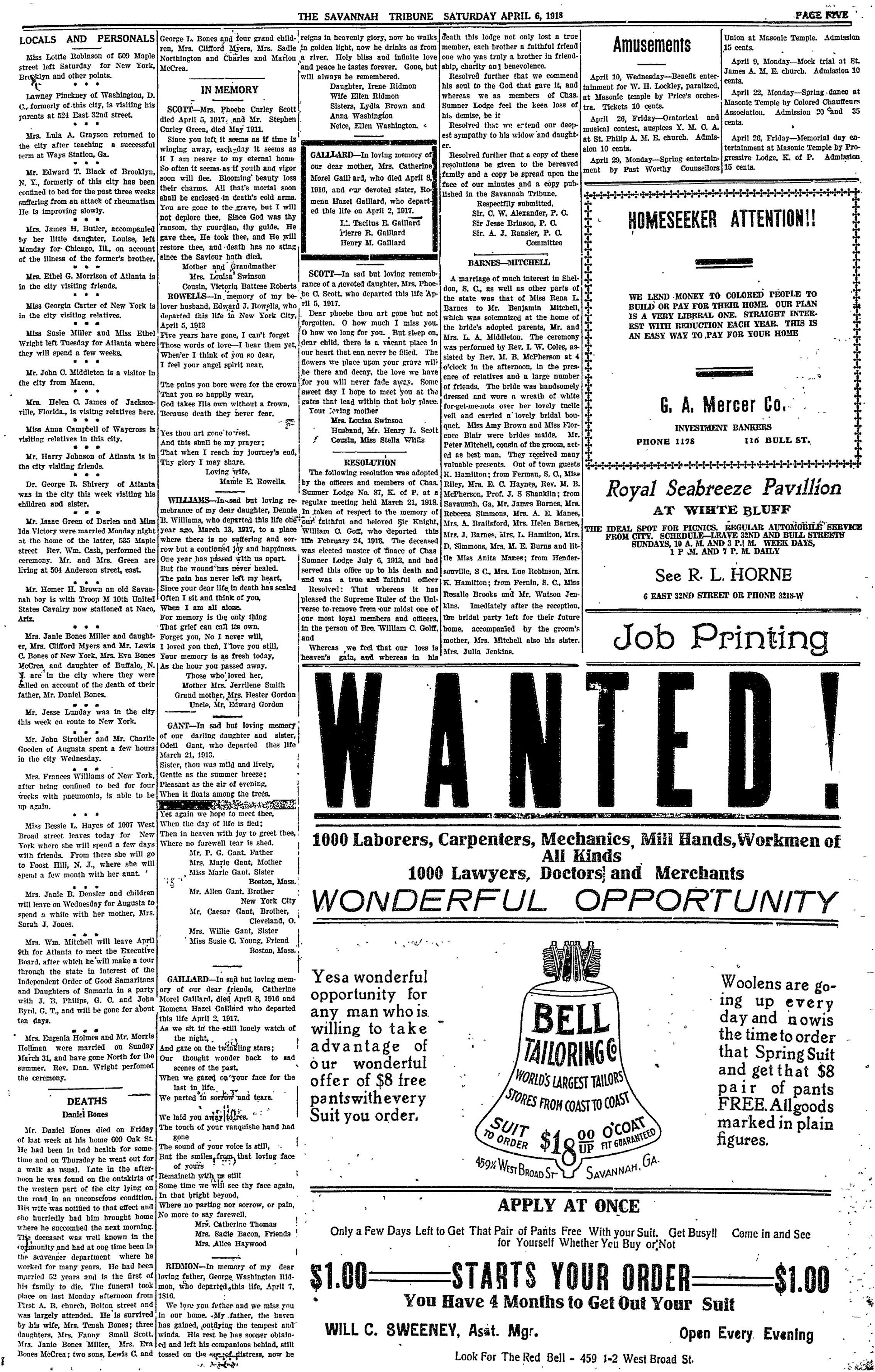 Page 5