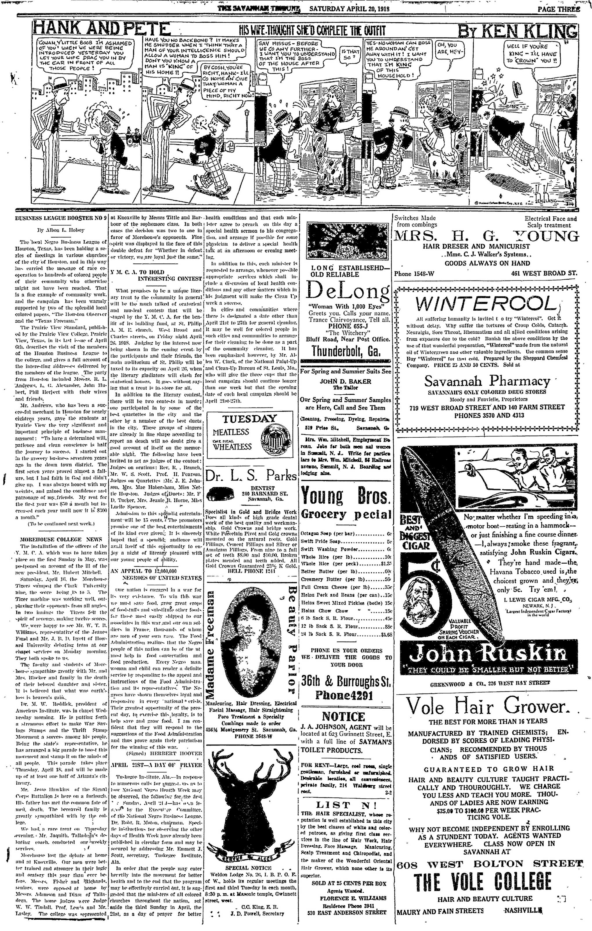 Page 3