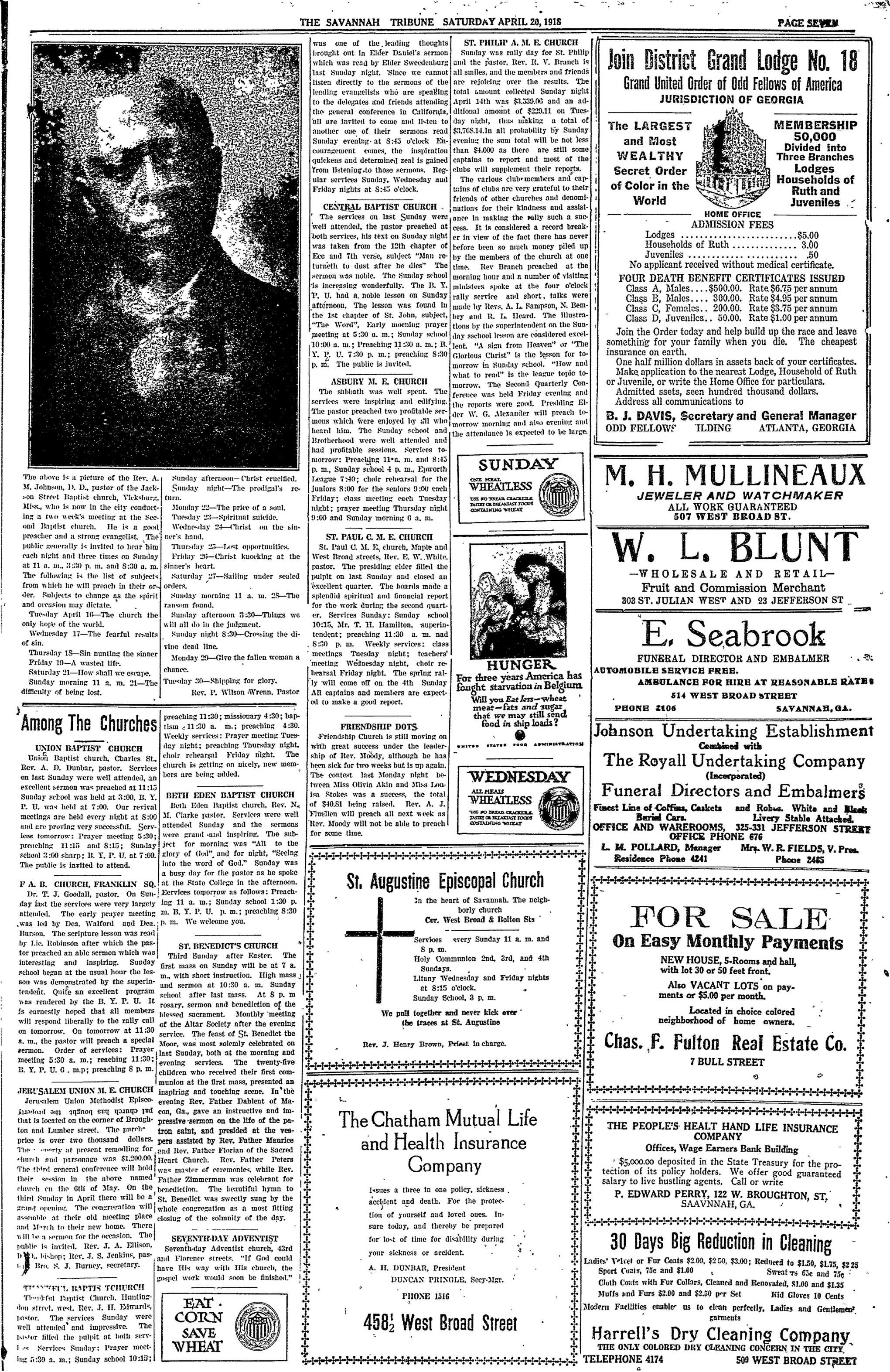 Page 7