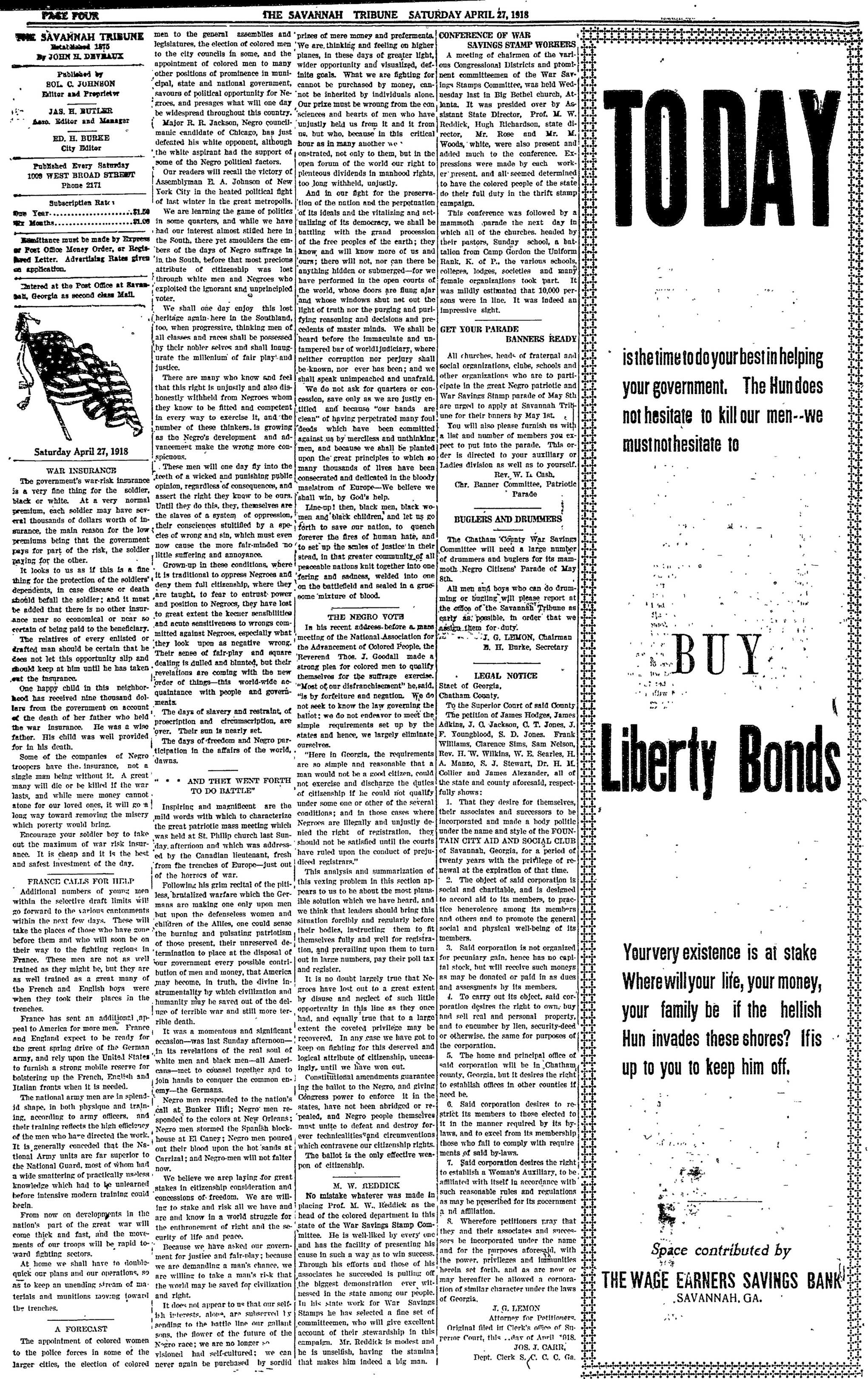 Page 4
