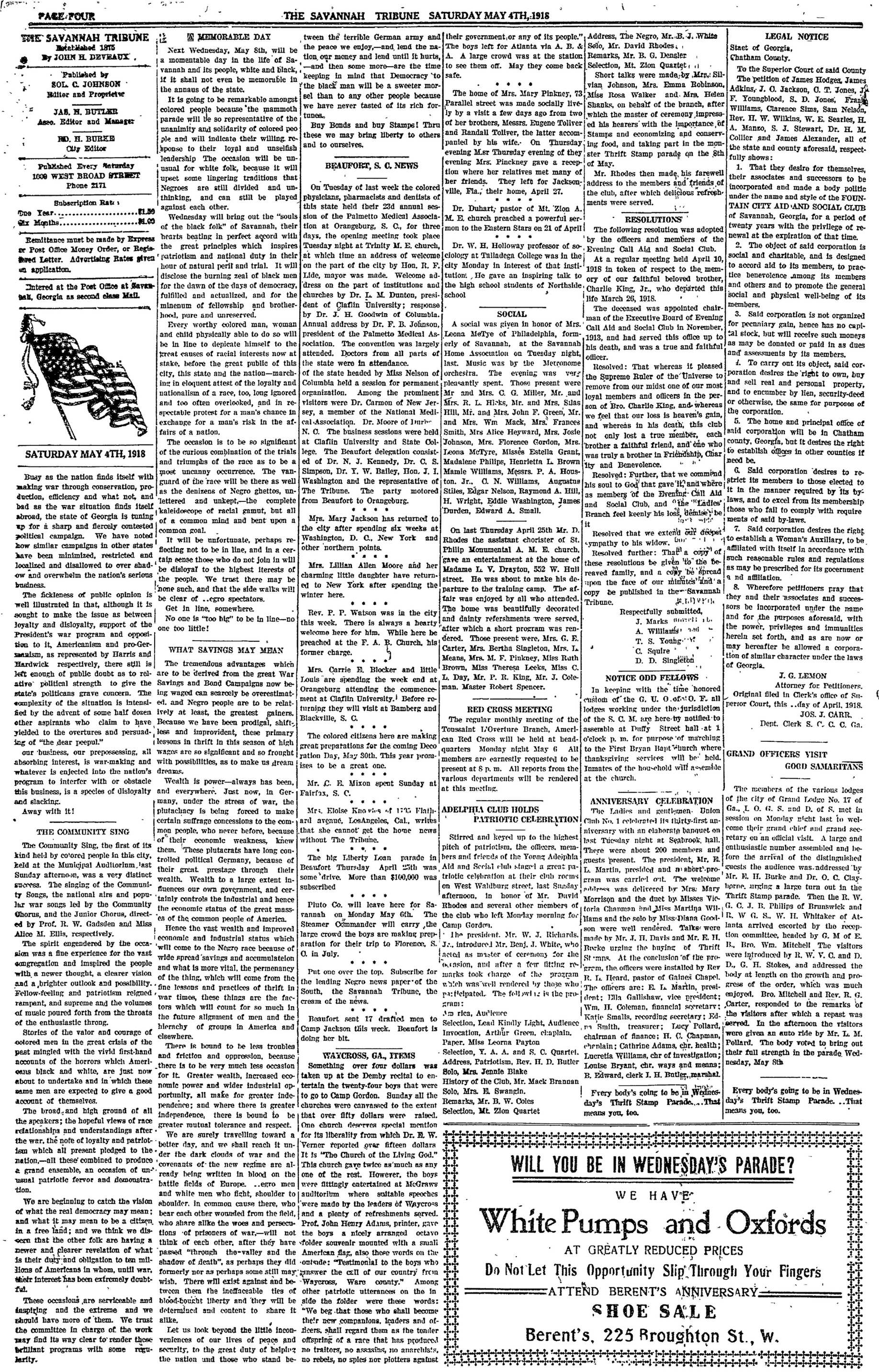 Page 4
