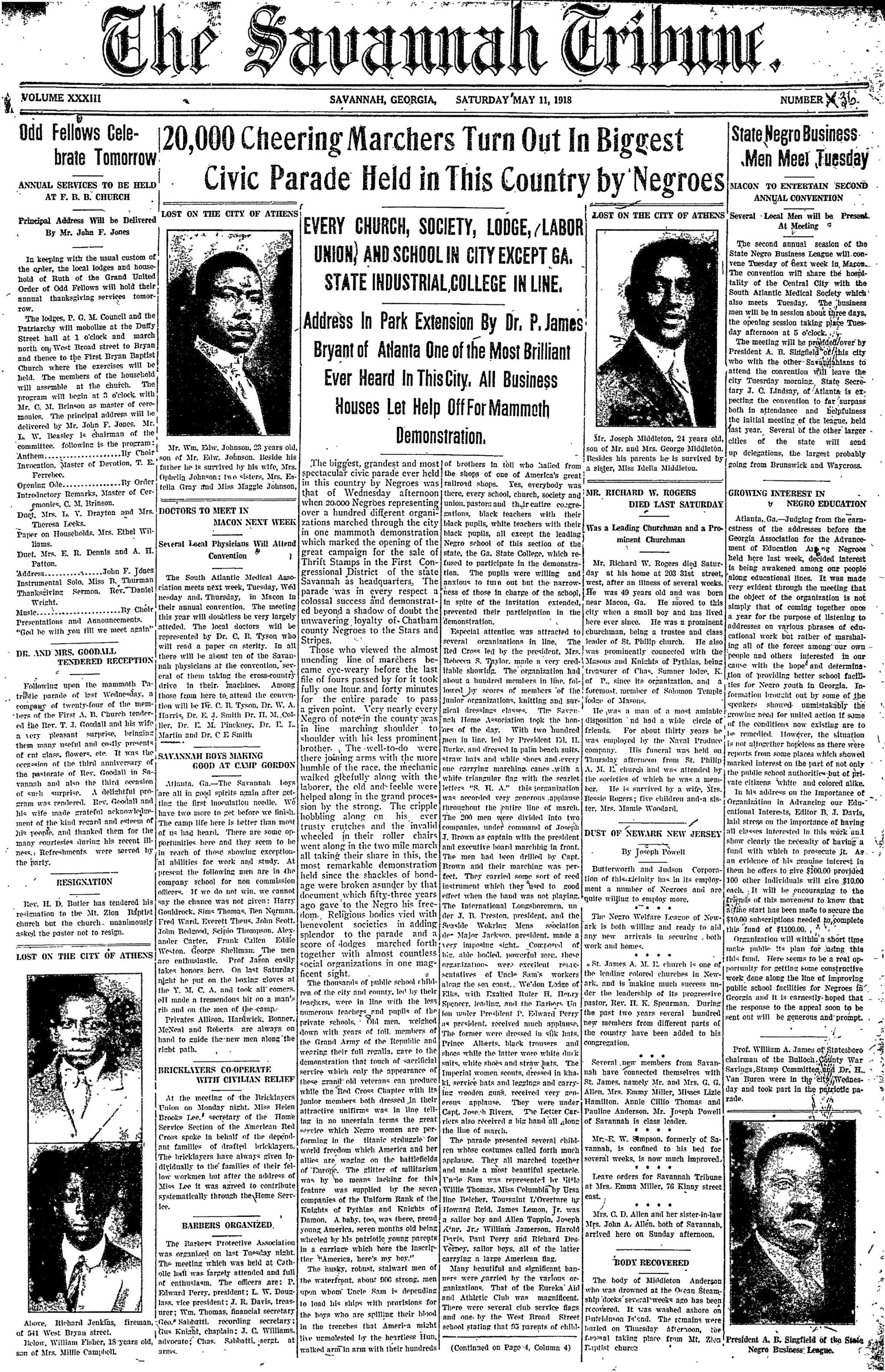 Page 1